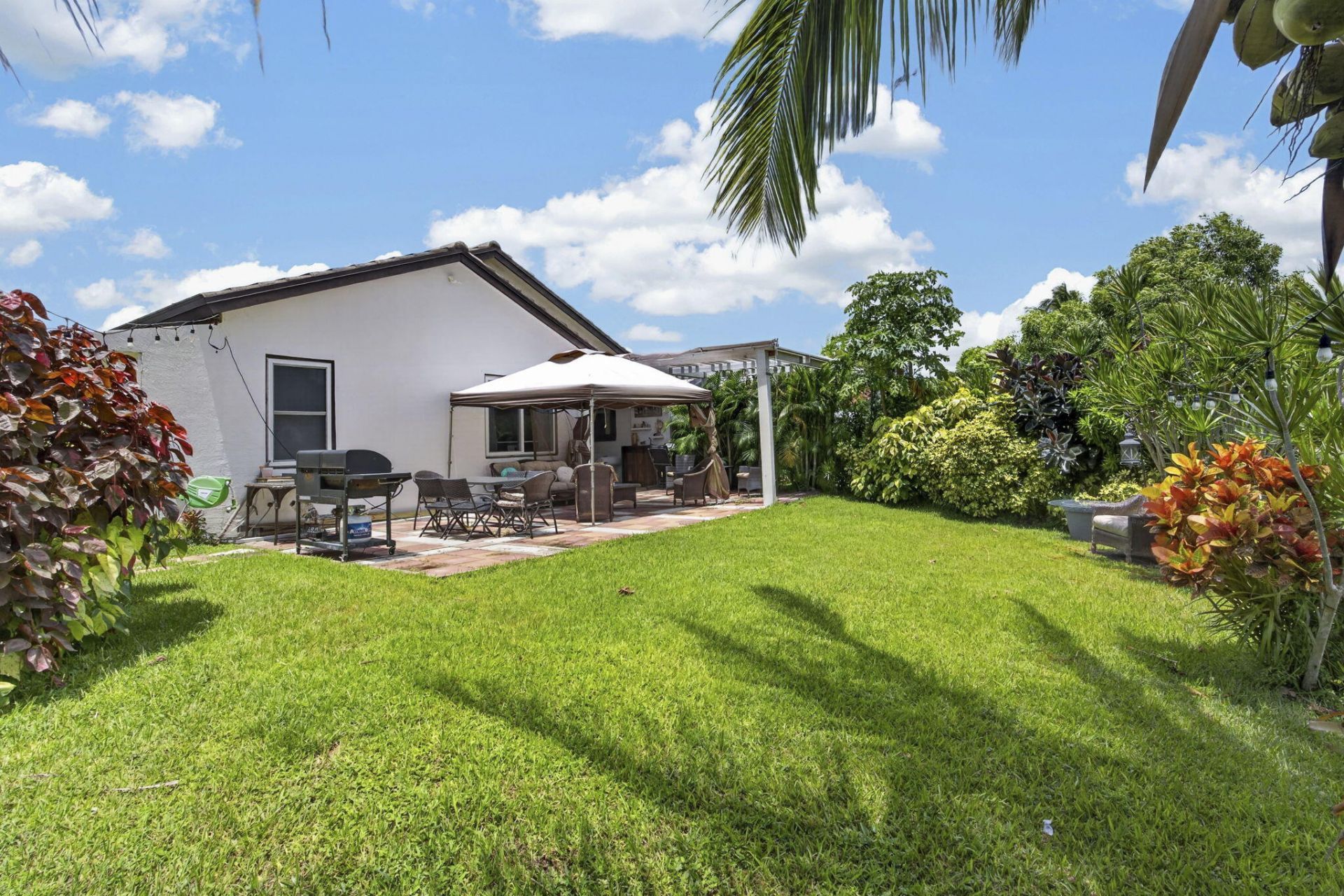 716 Lake Wellington Drive, Wellington, FL 33414 Photo