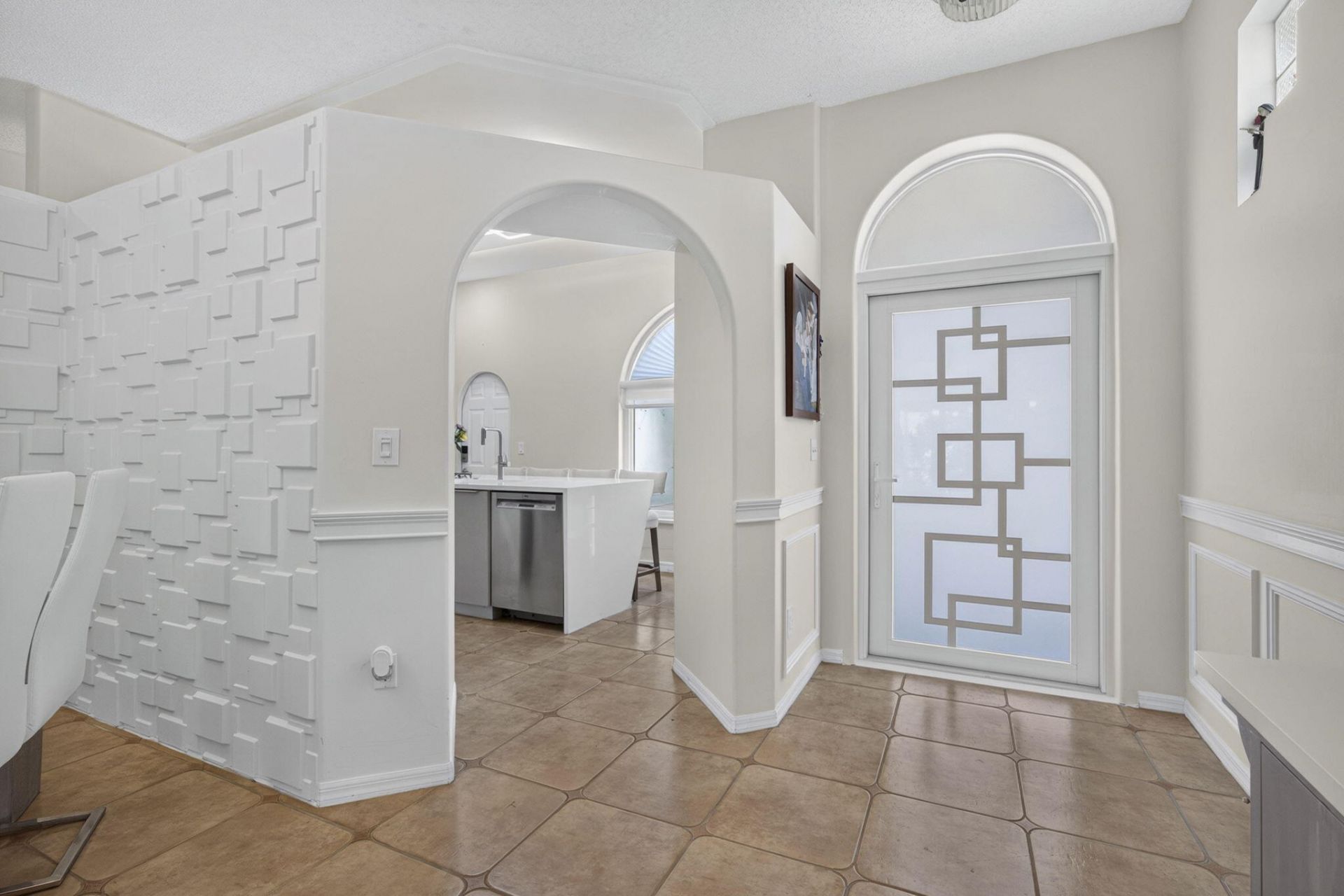 716 Lake Wellington Drive, Wellington, FL 33414 Photo