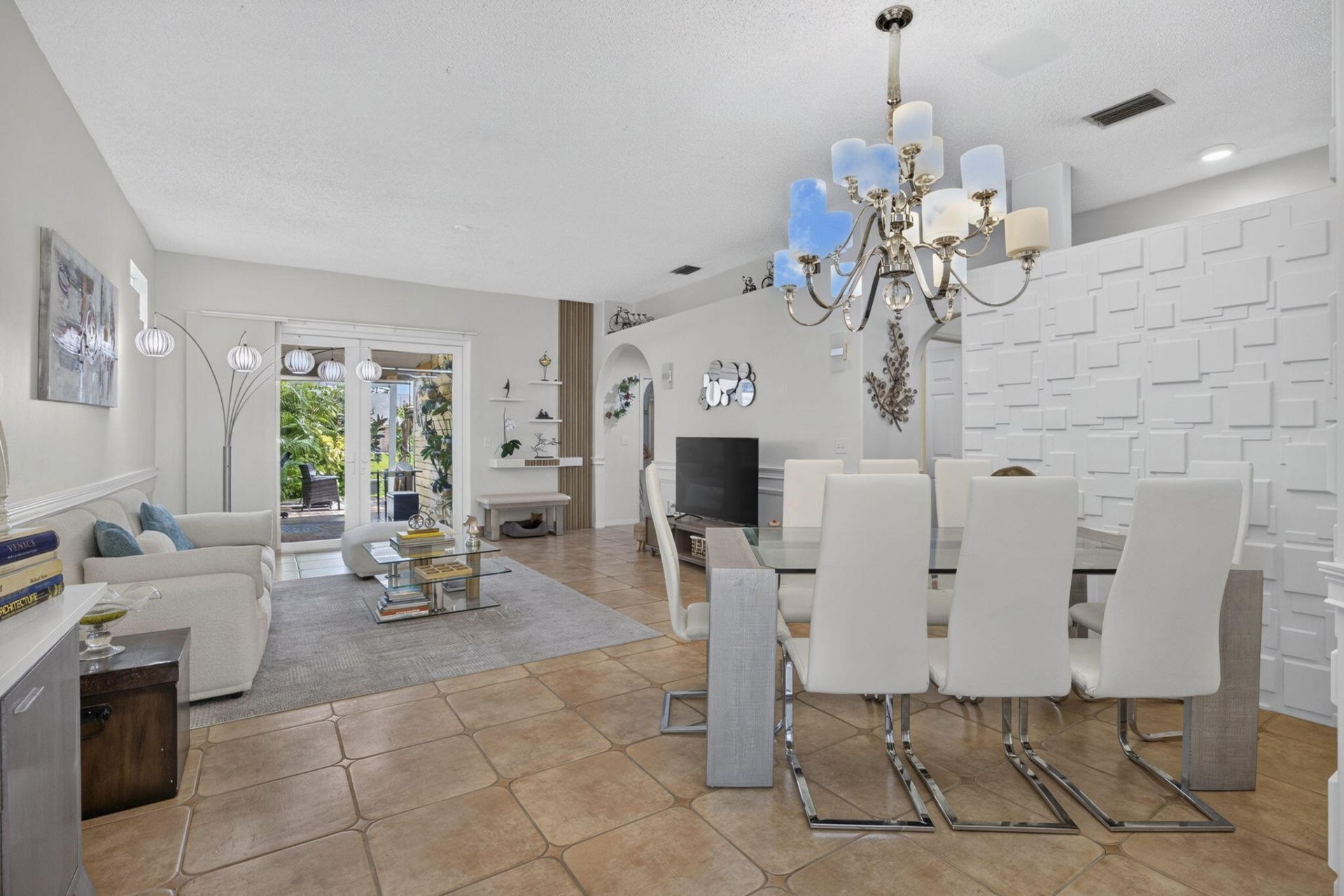 716 Lake Wellington Drive, Wellington, FL 33414 Photo