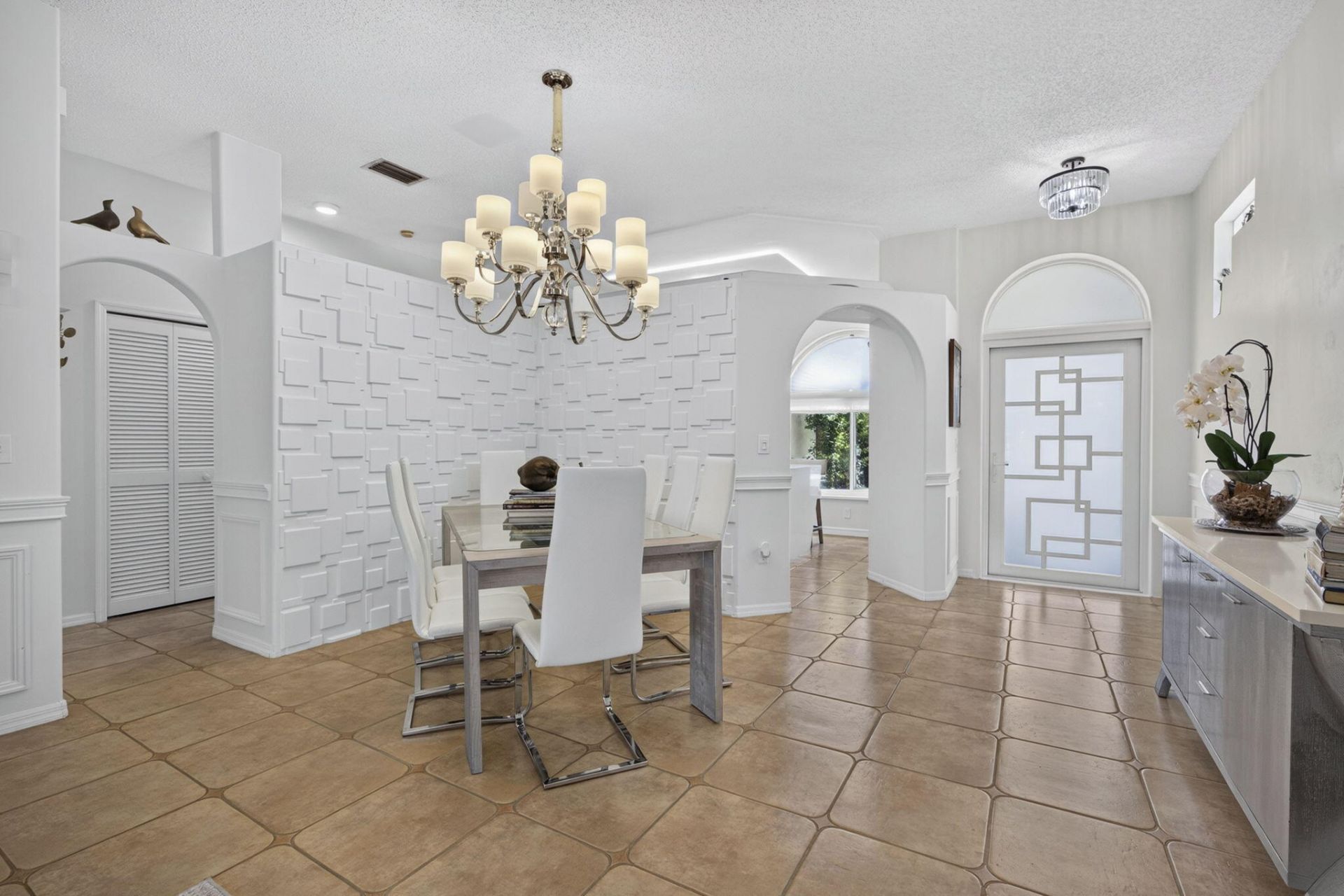 716 Lake Wellington Drive, Wellington, FL 33414 Photo