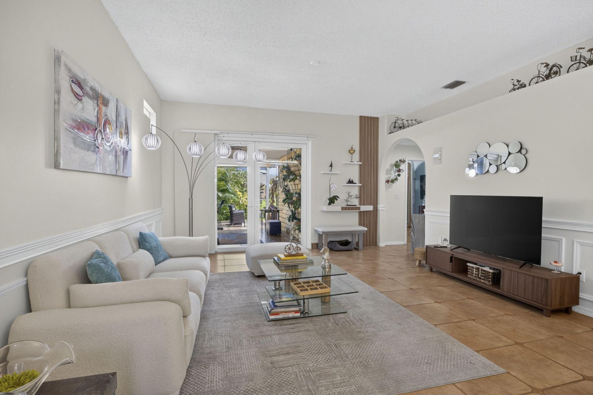 716 Lake Wellington Drive, Wellington, FL 33414 Photo