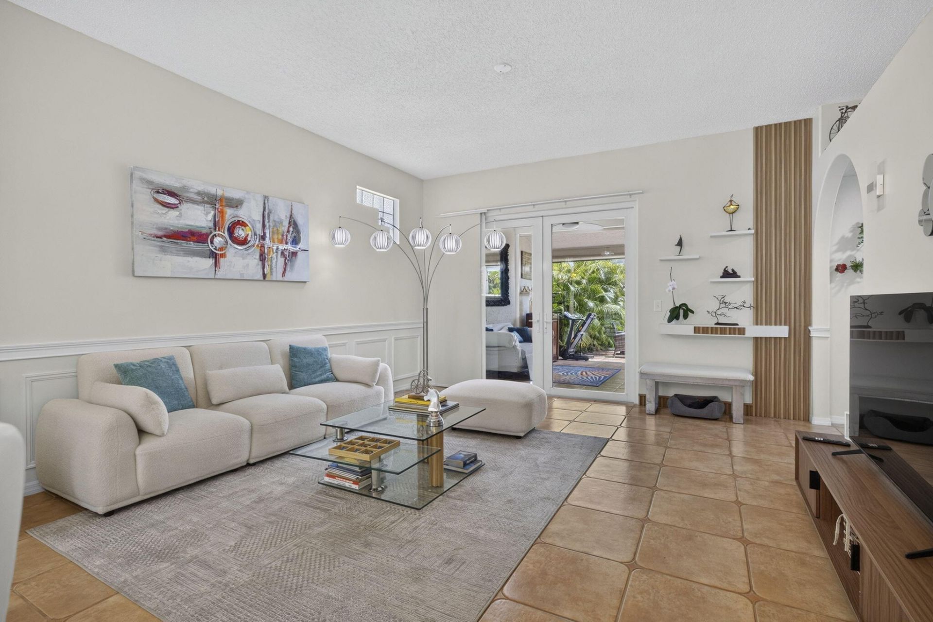 716 Lake Wellington Drive, Wellington, FL 33414 Photo