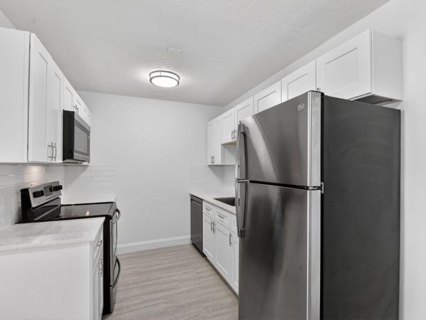 1500 N Congress Avenue, Unit C20, West Palm Beach, FL 33401