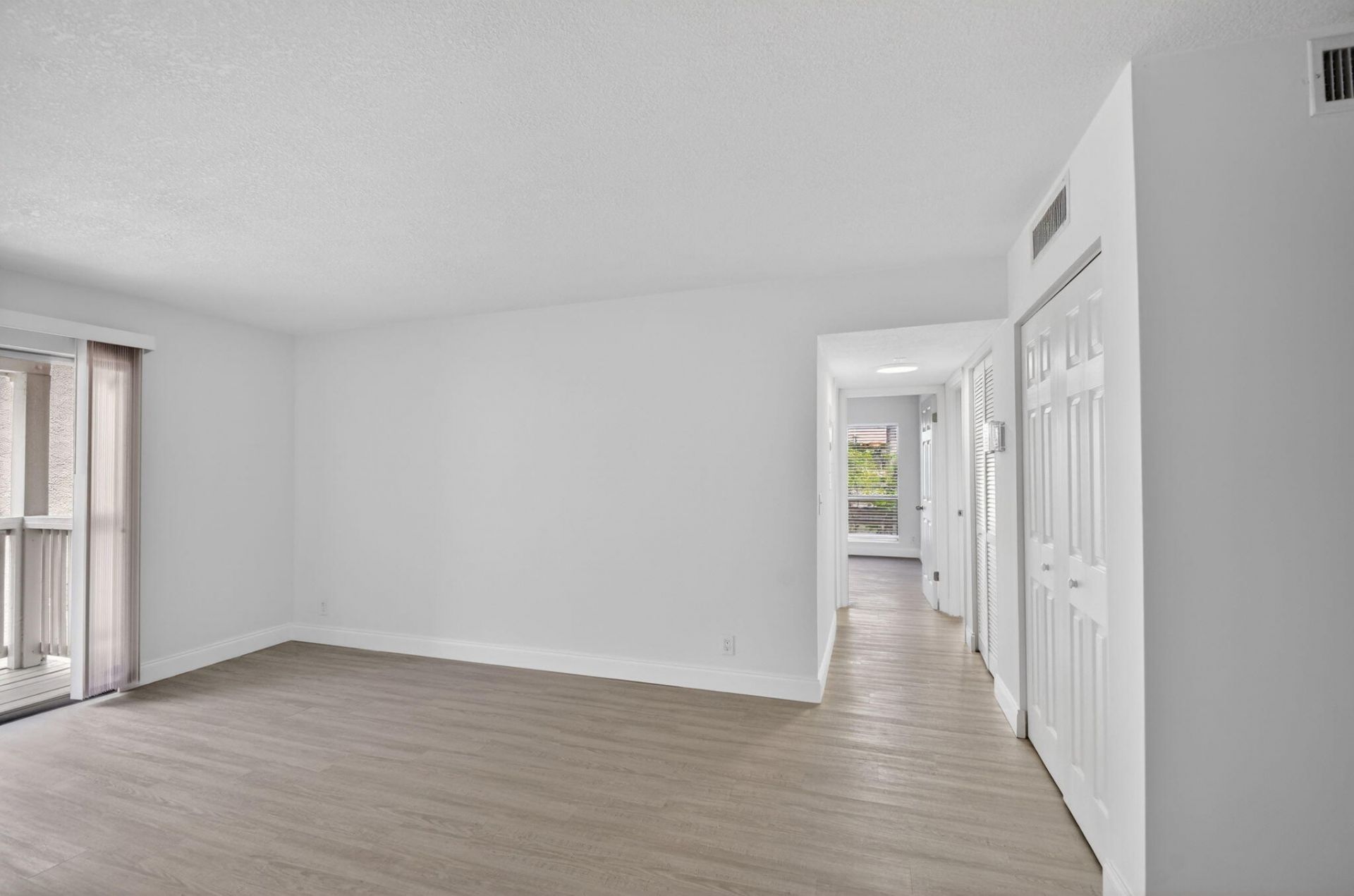 1500 N Congress Avenue, Unit C20, West Palm Beach, FL 33401 Photo