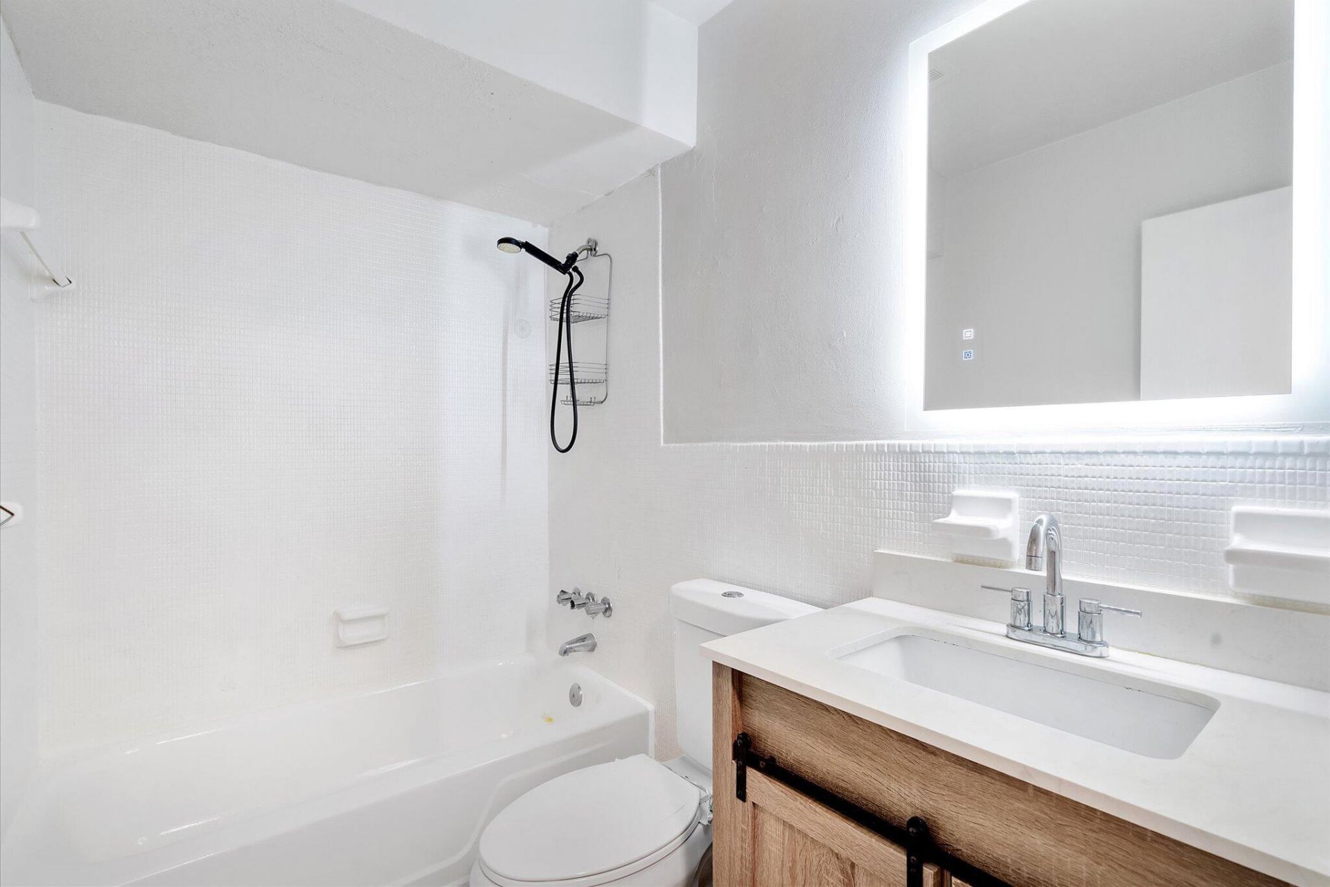 1638 Plunkett Street, Unit 9, Hollywood, FL 33020 Photo
