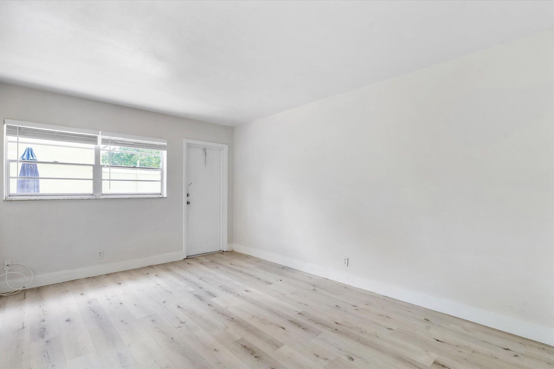 1638 Plunkett Street, Unit 9, Hollywood, FL 33020 Photo