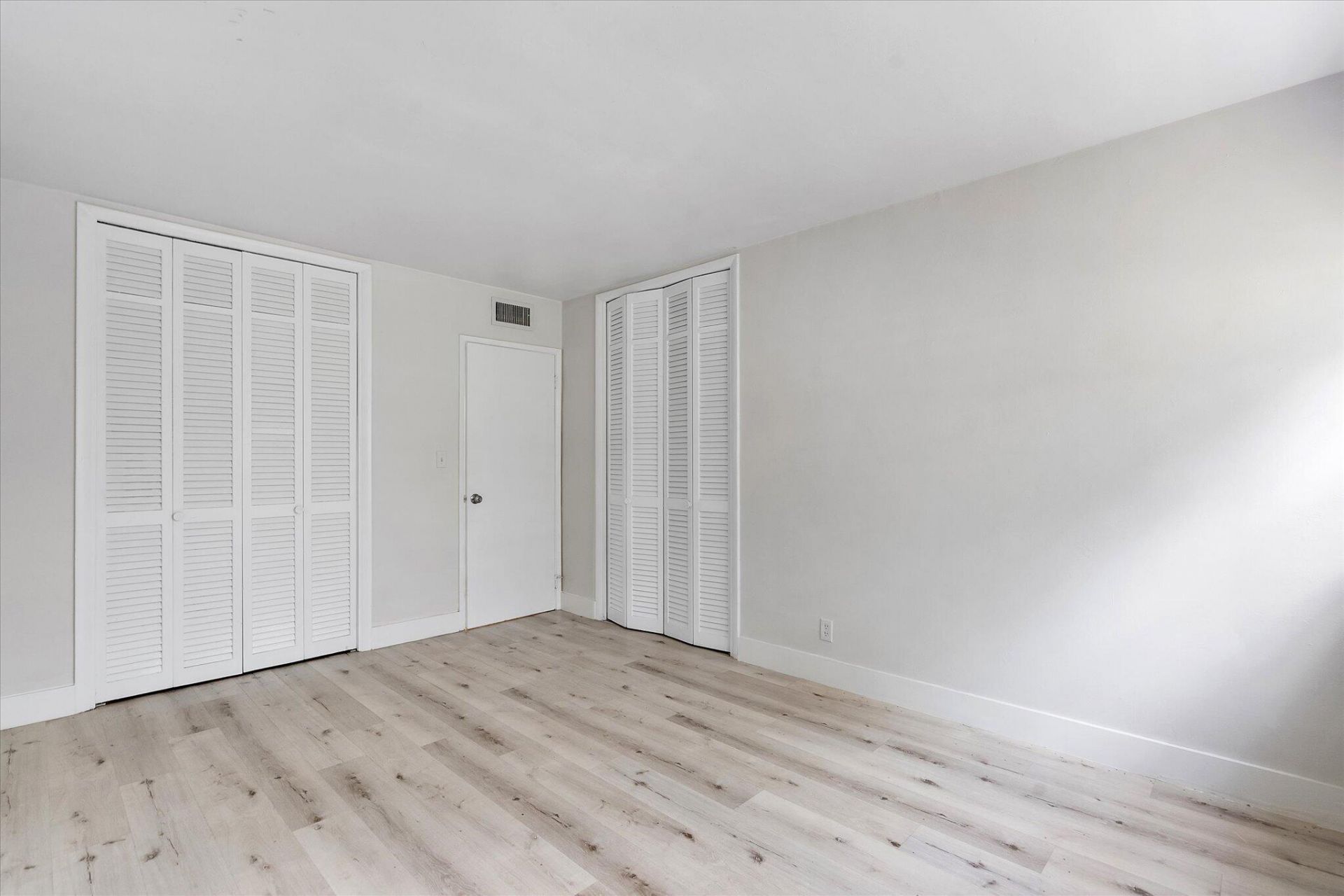 1638 Plunkett Street, Unit 9, Hollywood, FL 33020 Photo