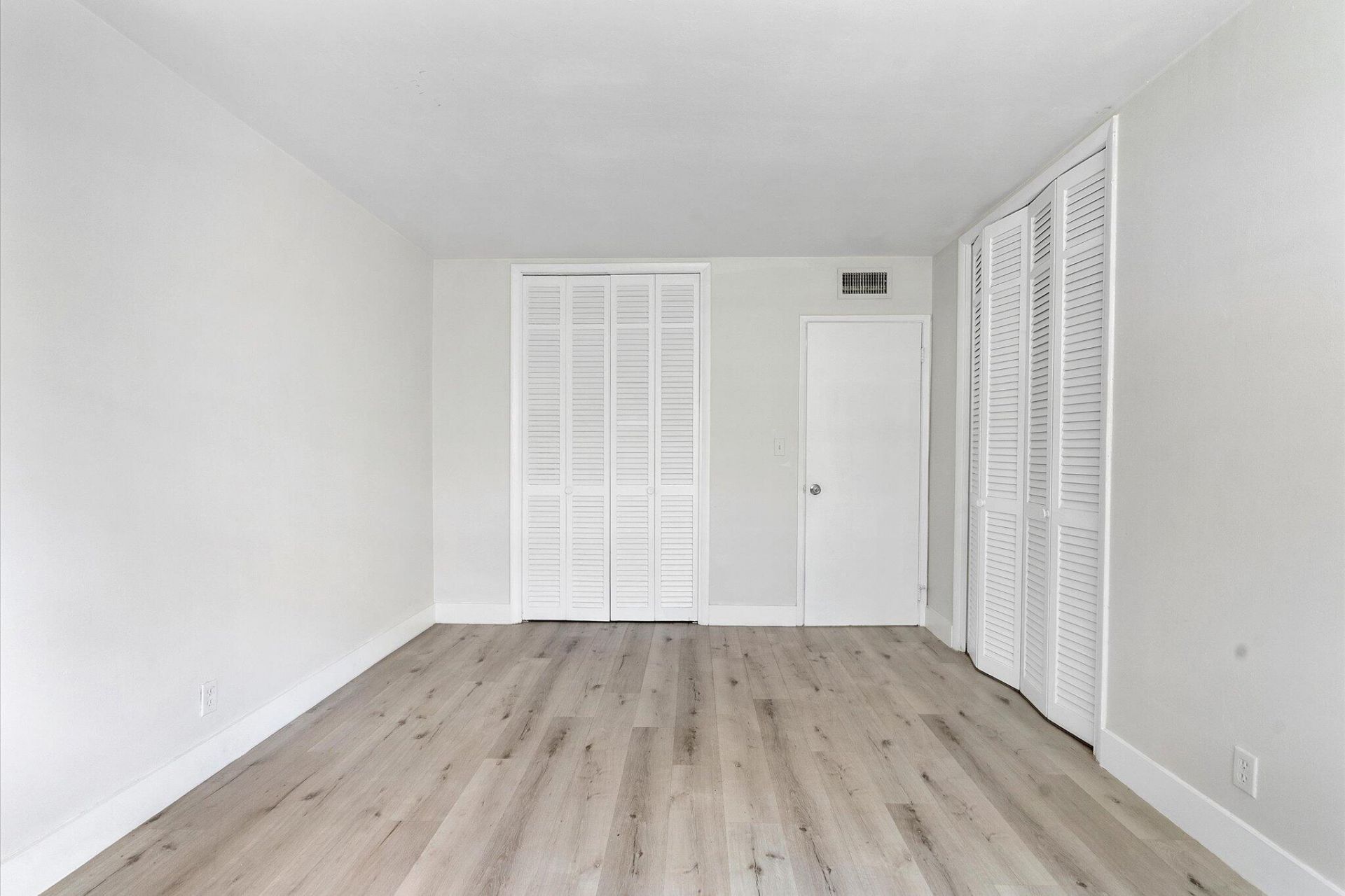 1638 Plunkett Street, Unit 9, Hollywood, FL 33020 Photo
