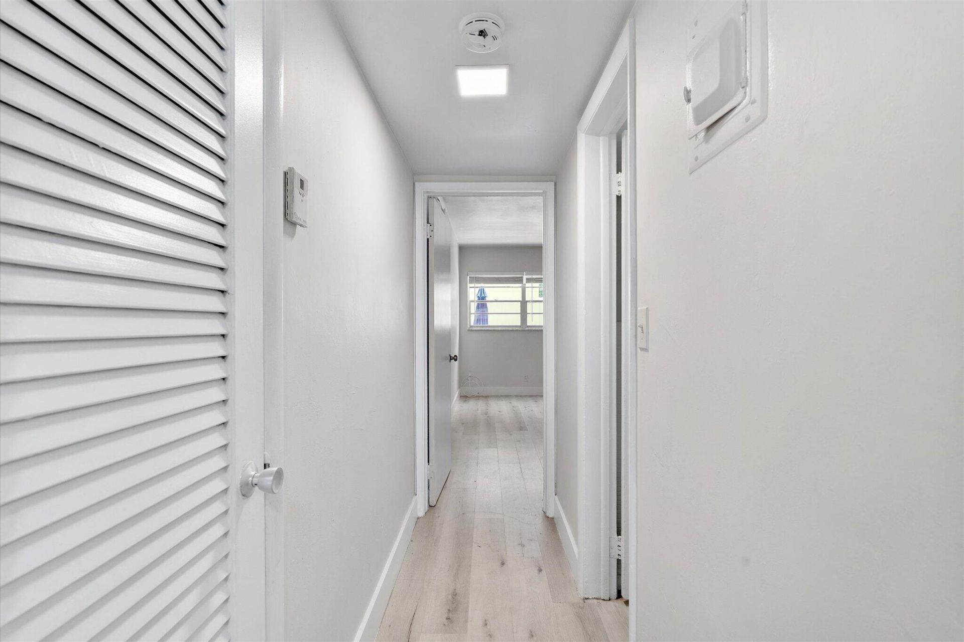 1638 Plunkett Street, Unit 9, Hollywood, FL 33020 Photo