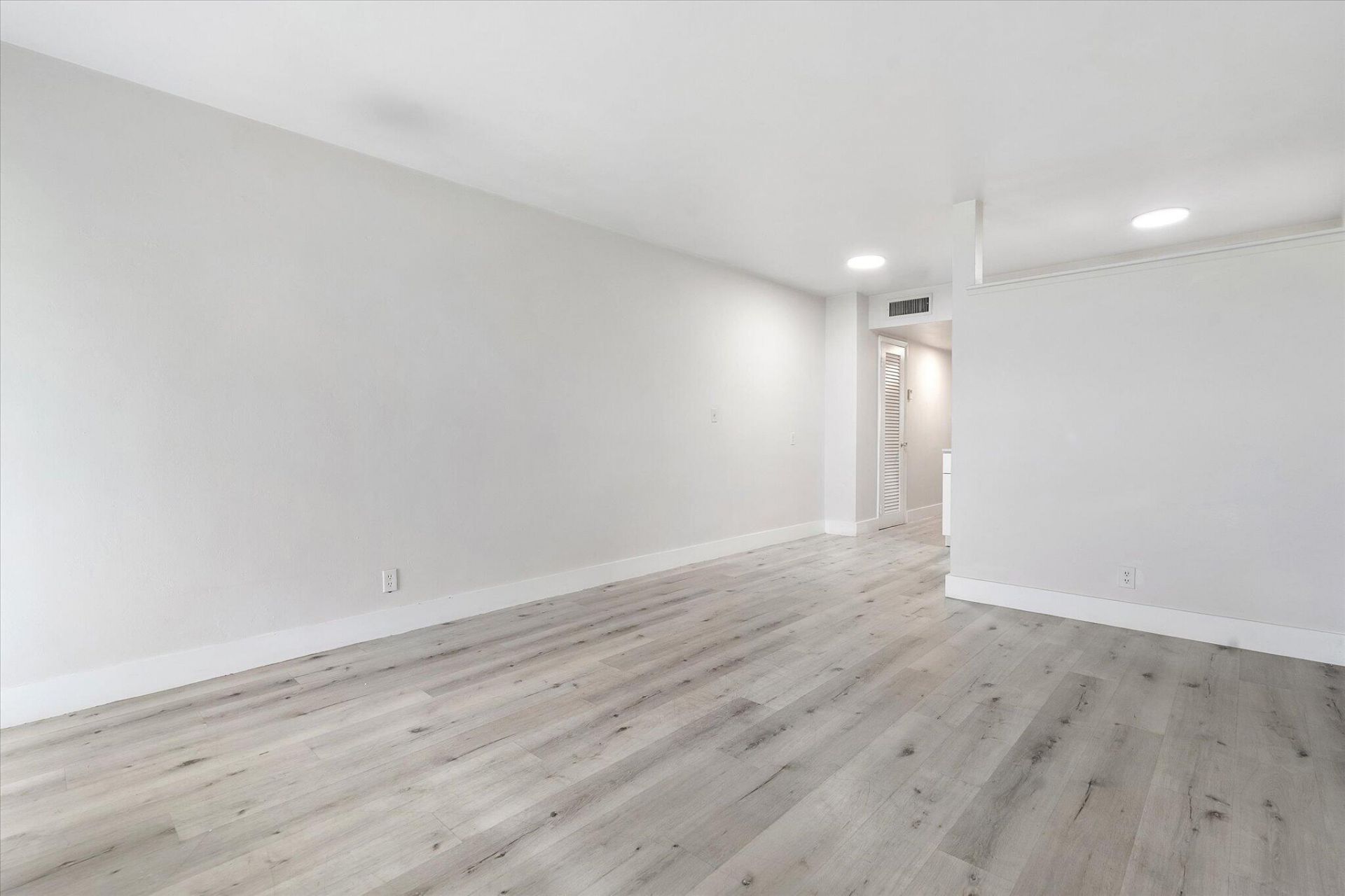 1638 Plunkett Street, Unit 9, Hollywood, FL 33020 Photo