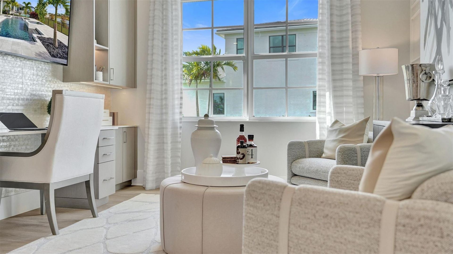 14076 Bastille Street, Palm Beach Gardens, FL 33412 Photo