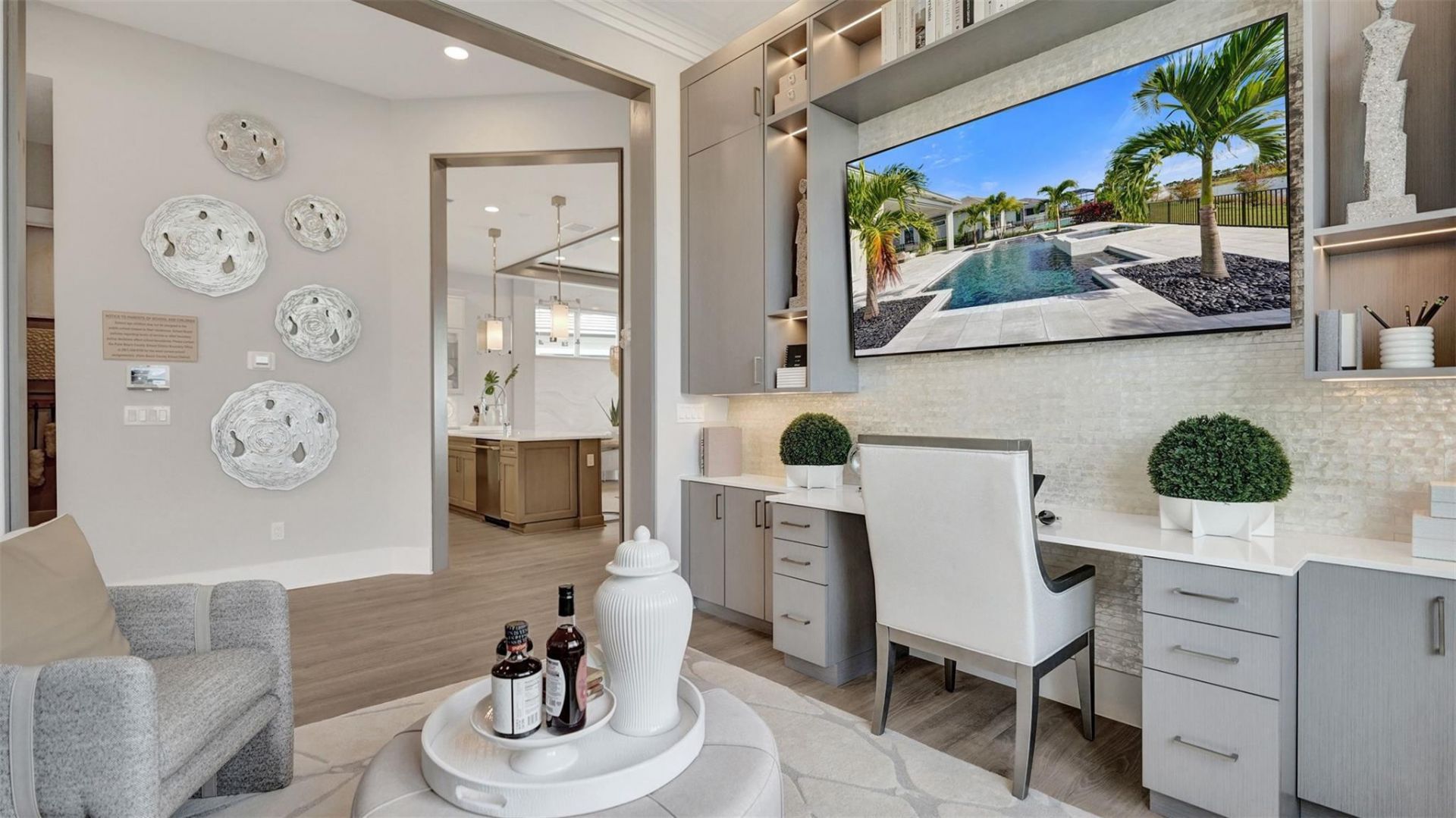 14076 Bastille Street, Palm Beach Gardens, FL 33412 Photo