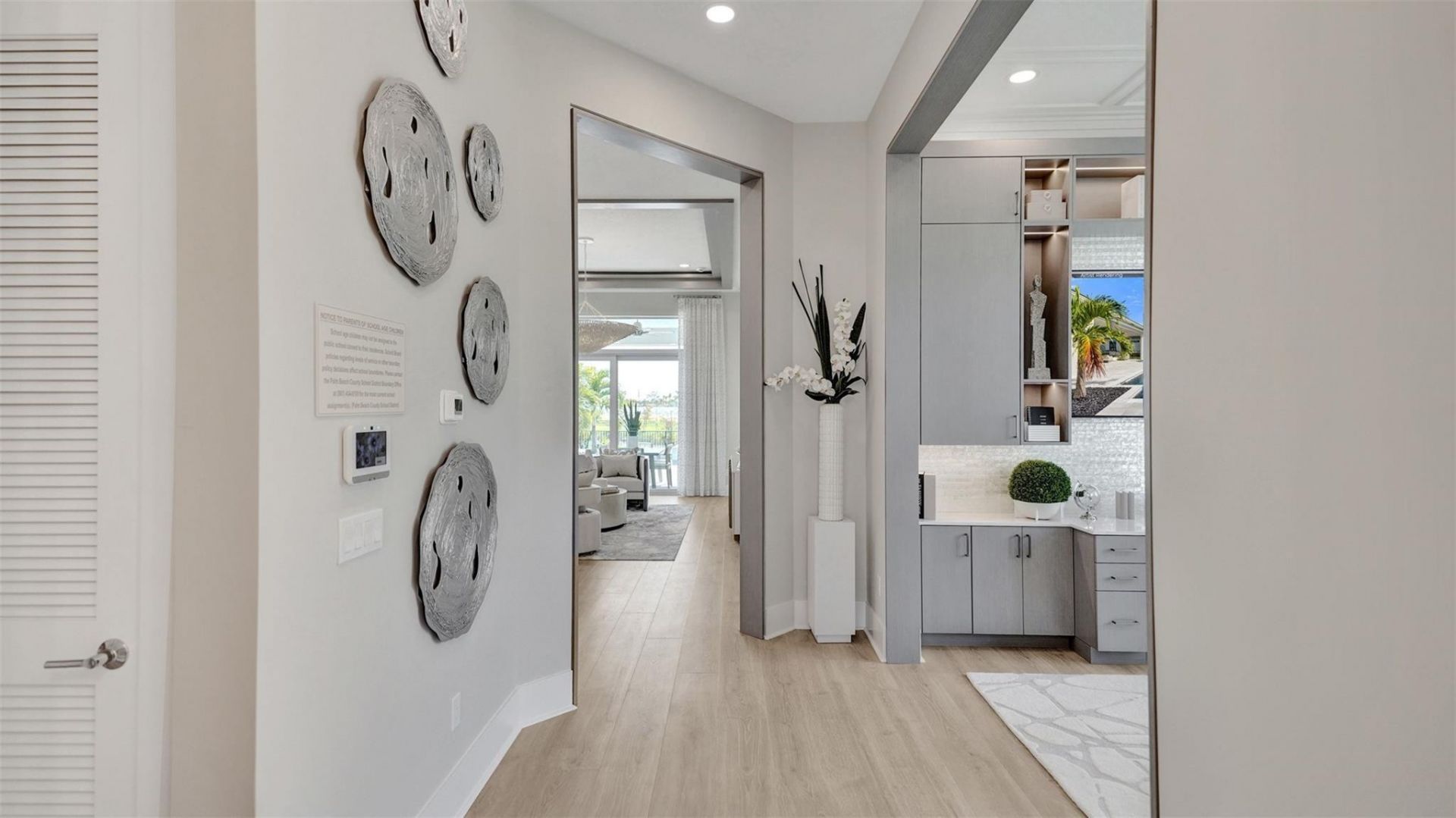 14076 Bastille Street, Palm Beach Gardens, FL 33412 Photo