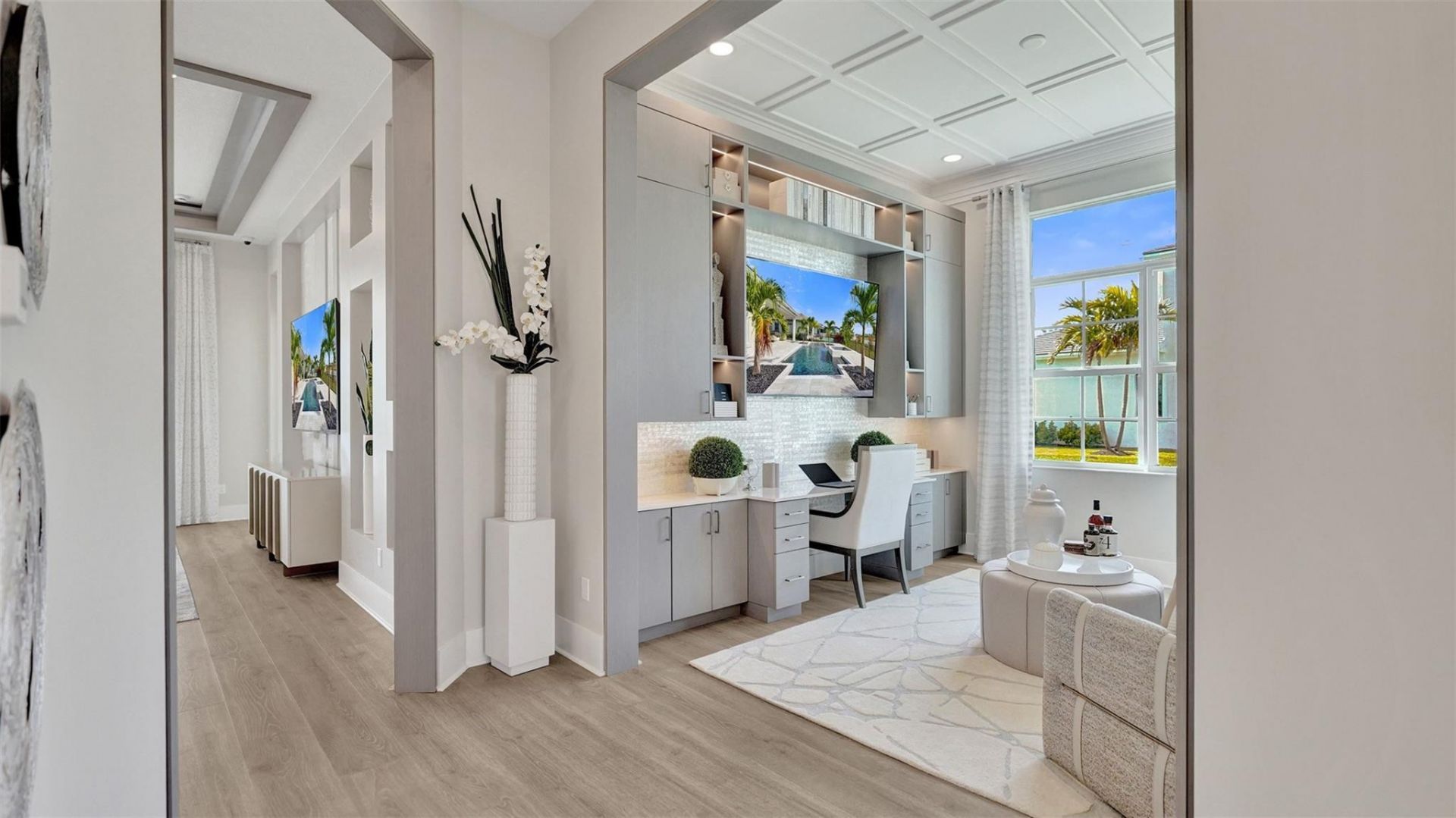 14076 Bastille Street, Palm Beach Gardens, FL 33412 Photo