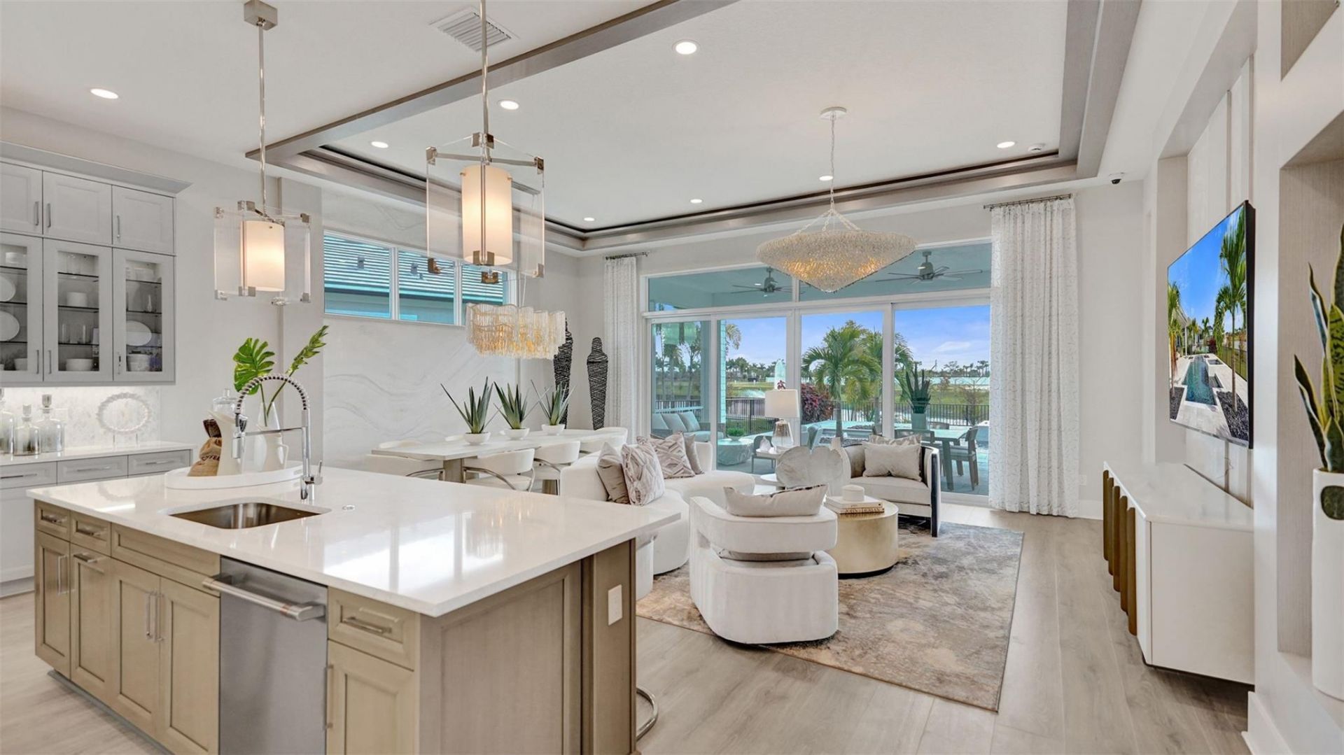 14076 Bastille Street, Palm Beach Gardens, FL 33412 Photo