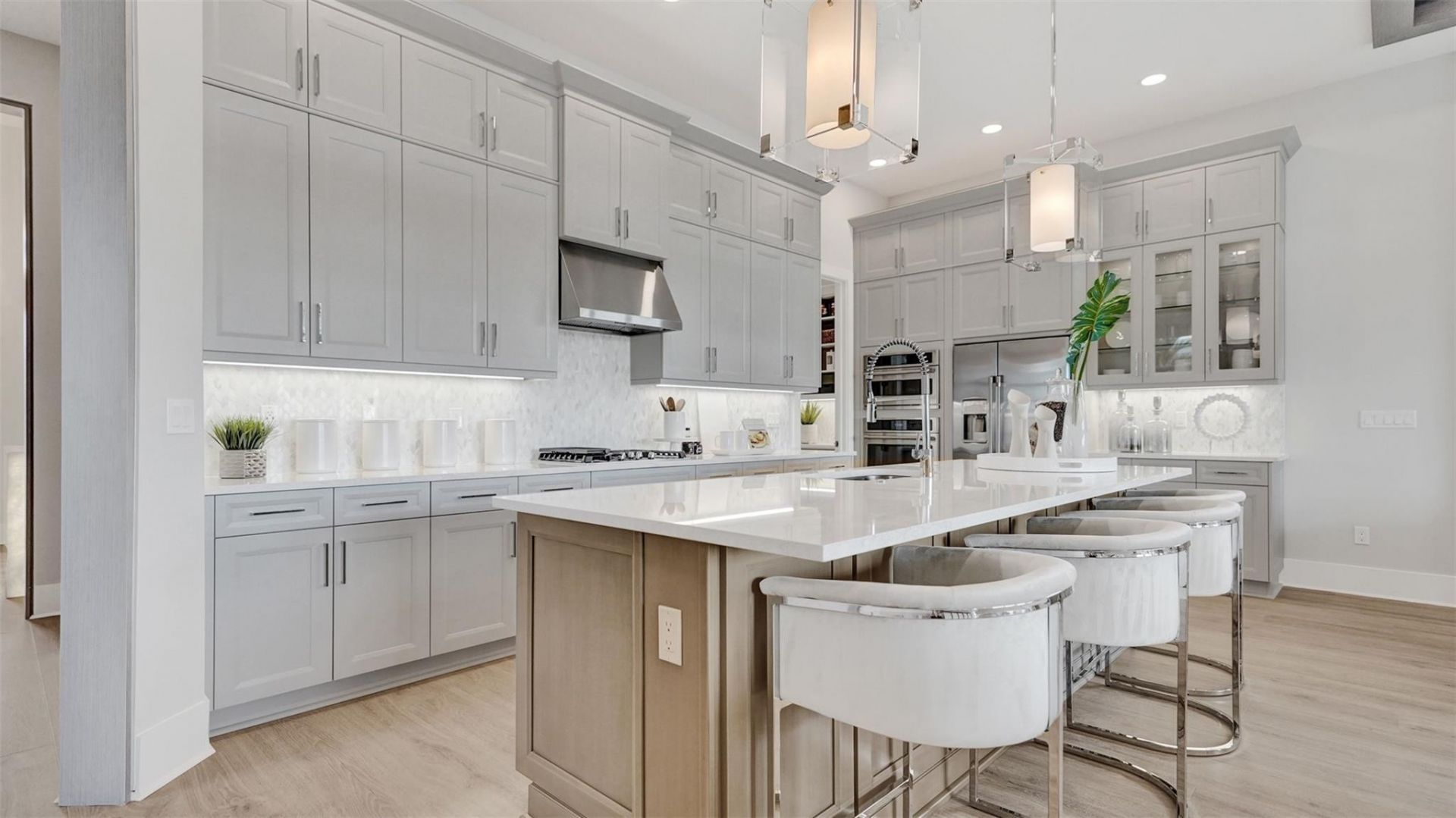 14076 Bastille Street, Palm Beach Gardens, FL 33412 Photo