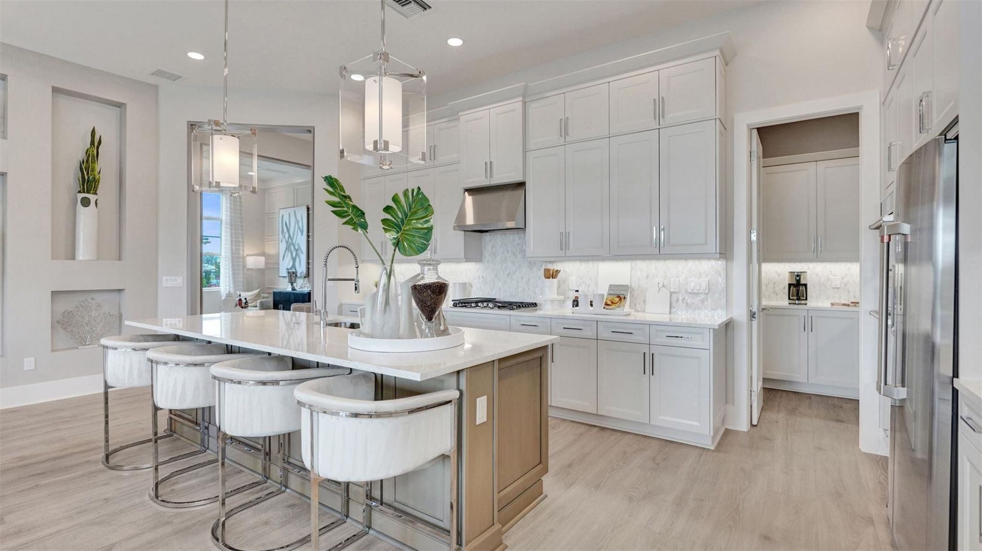 14076 Bastille Street, Palm Beach Gardens, FL 33412 Photo