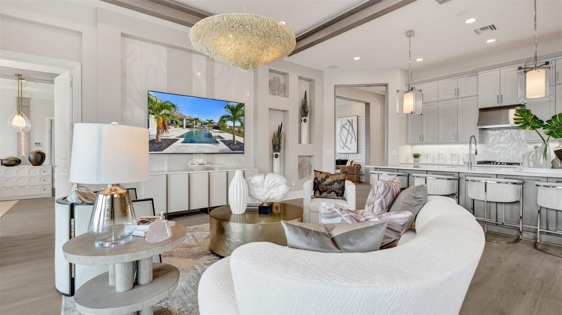 14076 Bastille Street, Palm Beach Gardens, FL 33412 Photo
