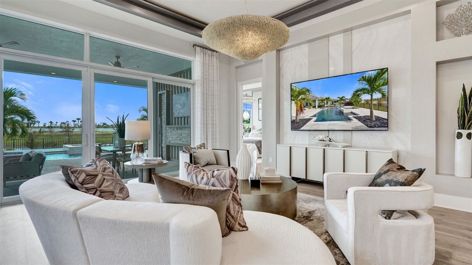 14076 Bastille Street, Palm Beach Gardens, FL 33412 Photo
