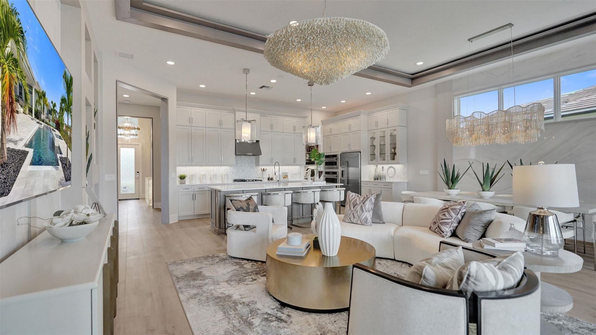 14076 Bastille Street, Palm Beach Gardens, FL 33412 Photo