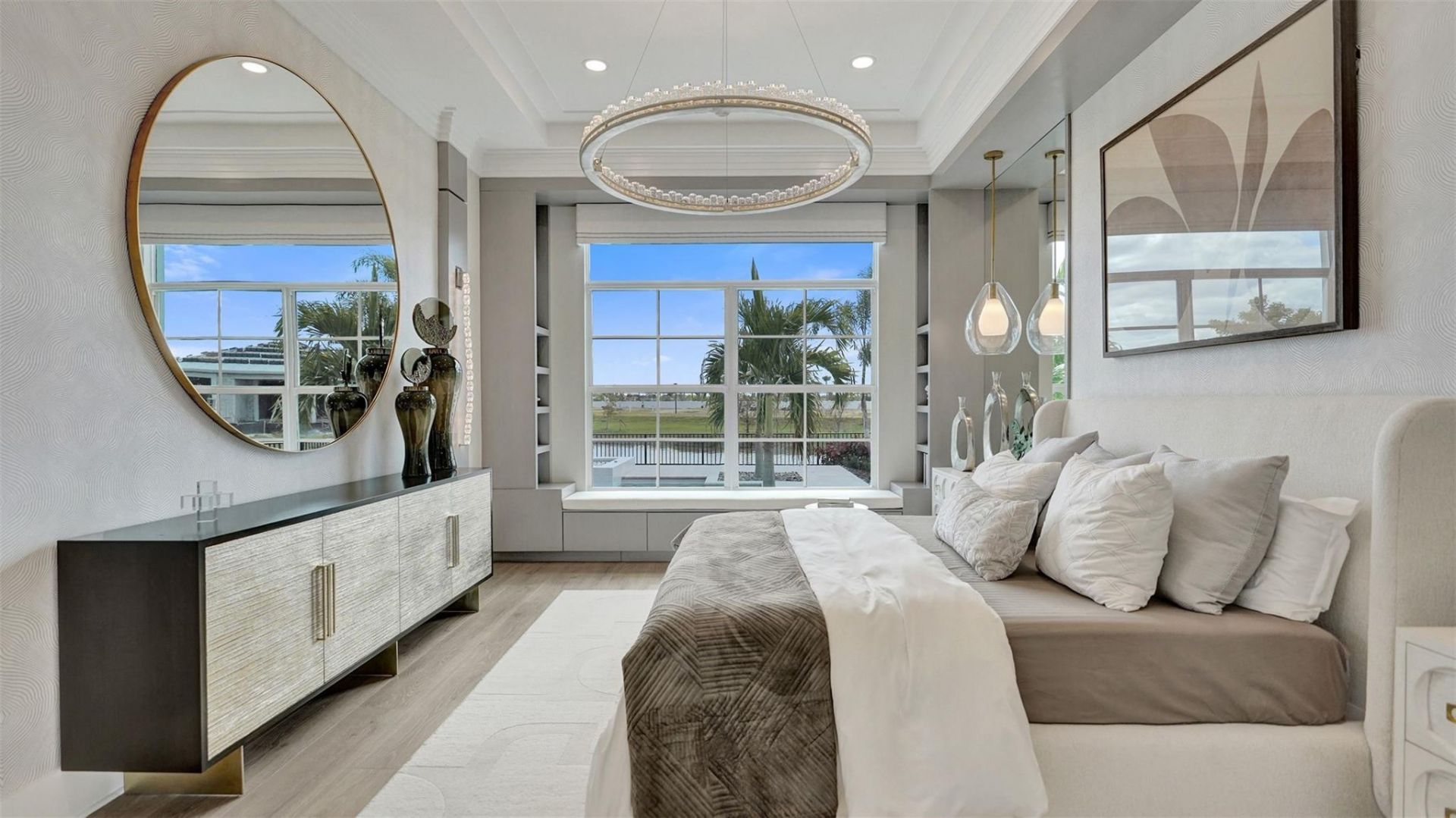 14076 Bastille Street, Palm Beach Gardens, FL 33412 Photo