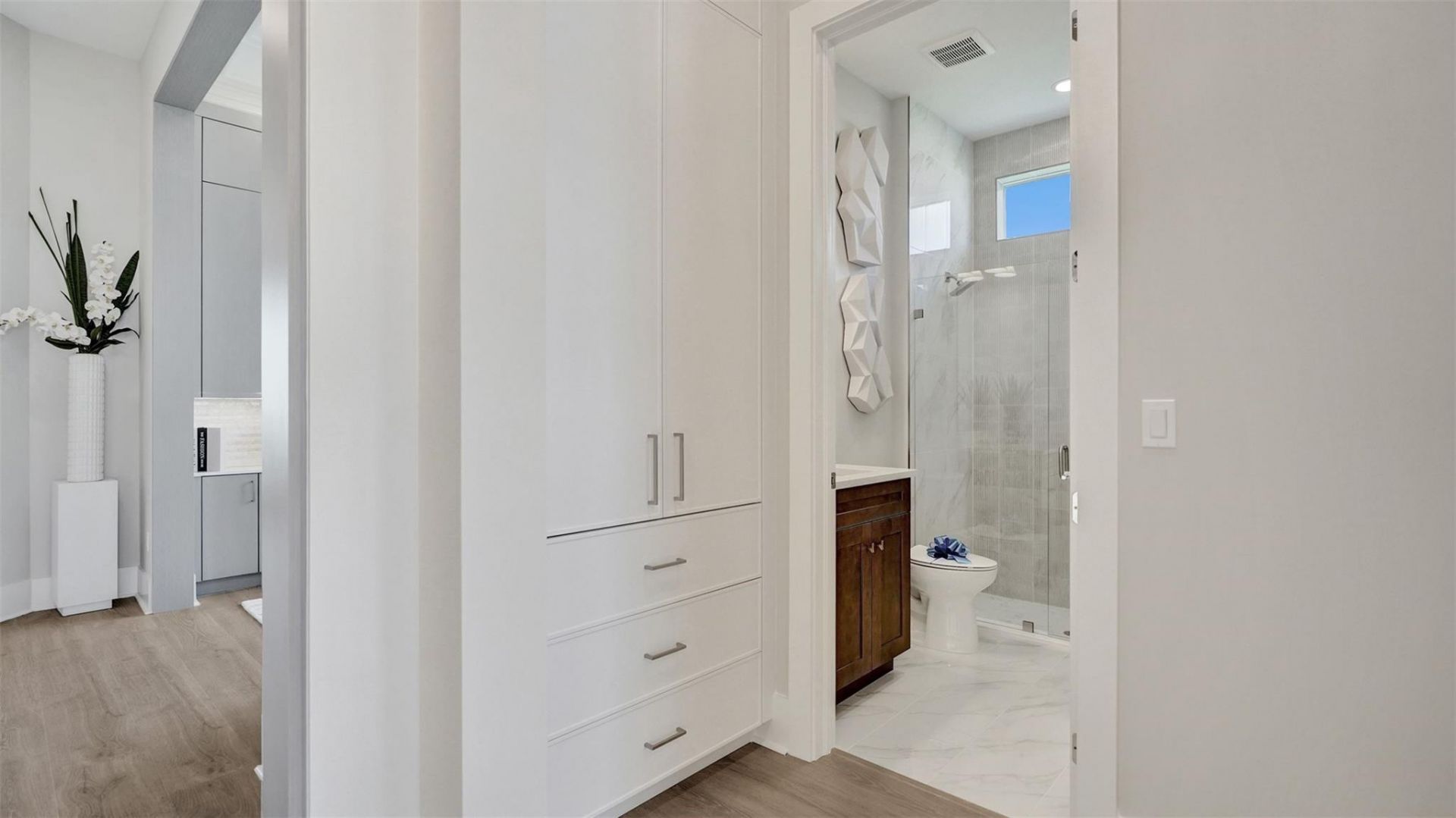14076 Bastille Street, Palm Beach Gardens, FL 33412 Photo