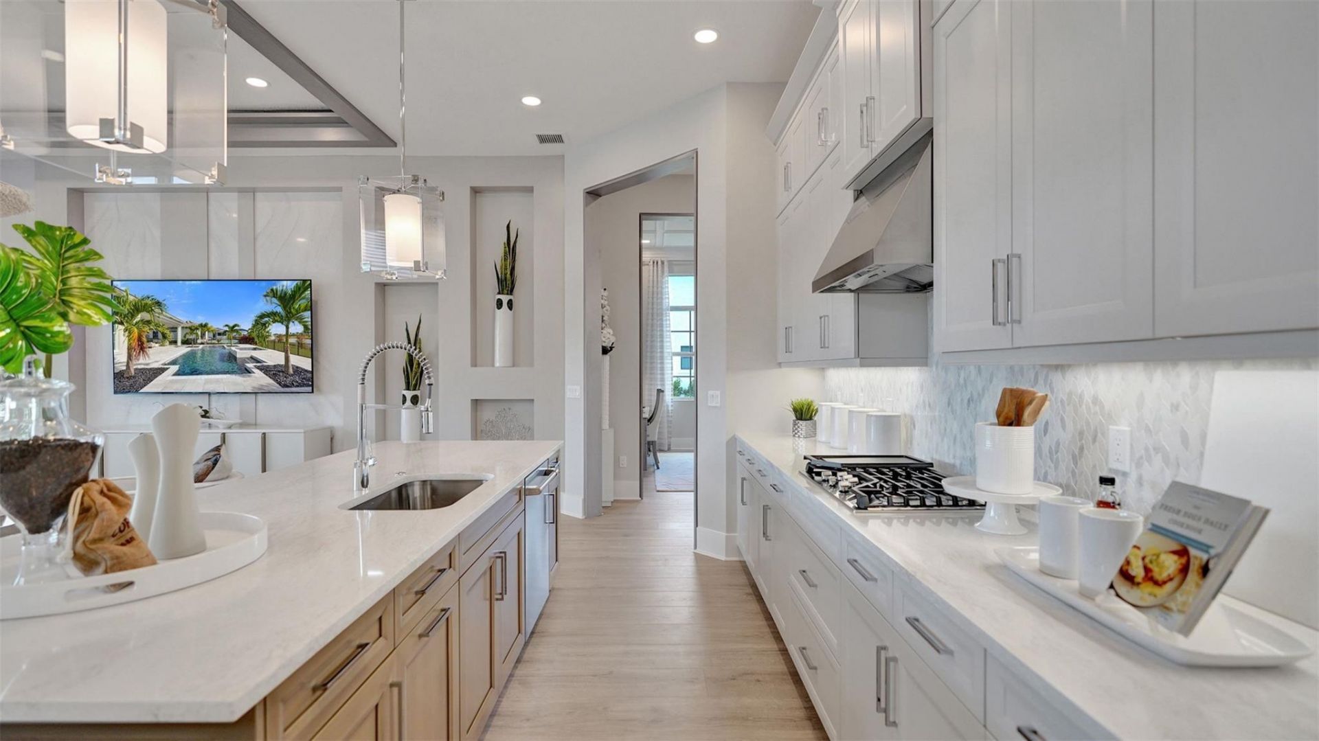 14076 Bastille Street, Palm Beach Gardens, FL 33412 Photo