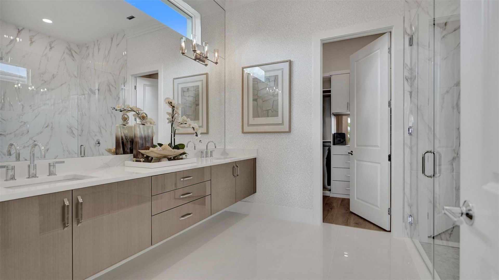 14076 Bastille Street, Palm Beach Gardens, FL 33412 Photo