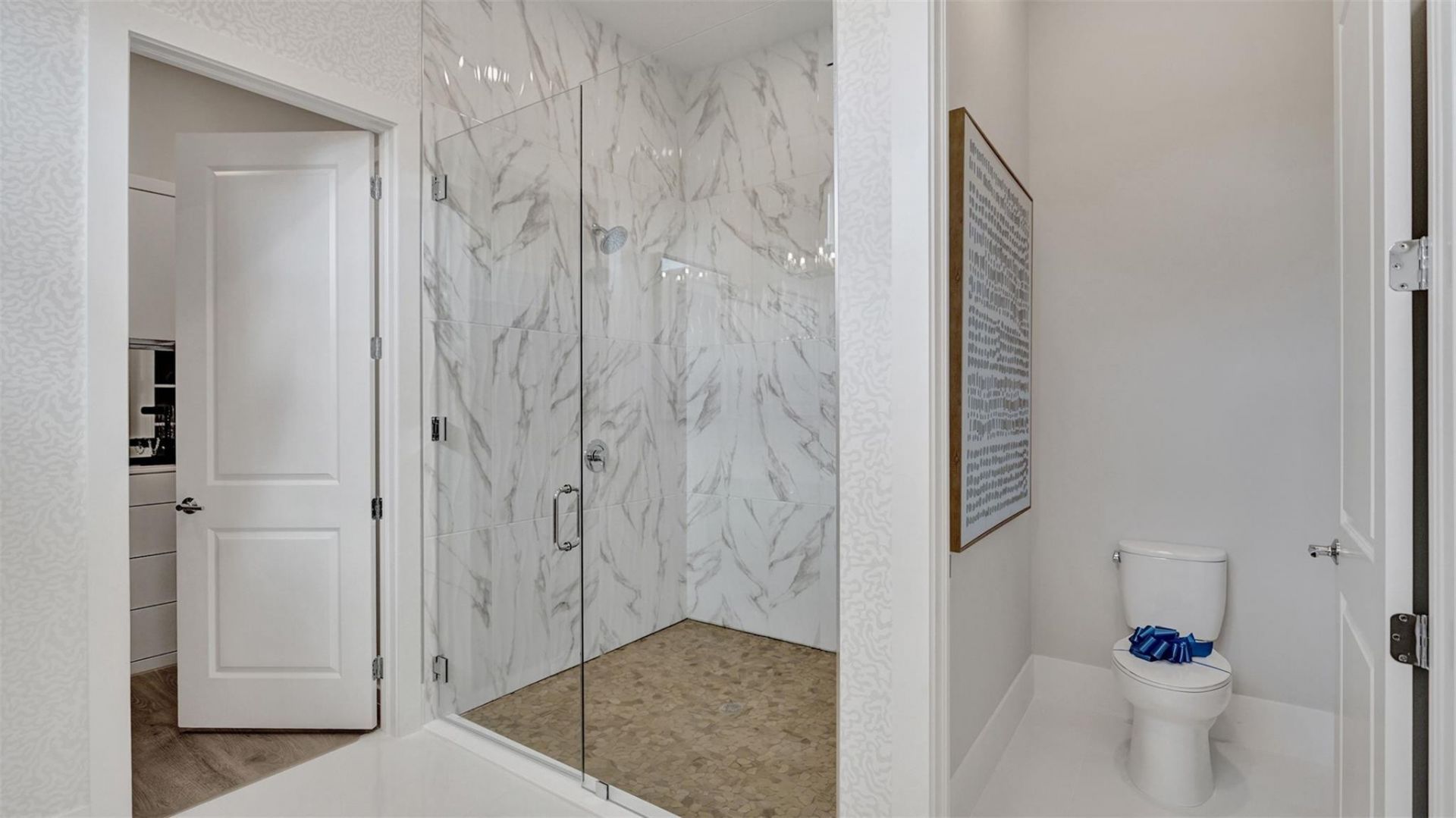 14076 Bastille Street, Palm Beach Gardens, FL 33412 Photo