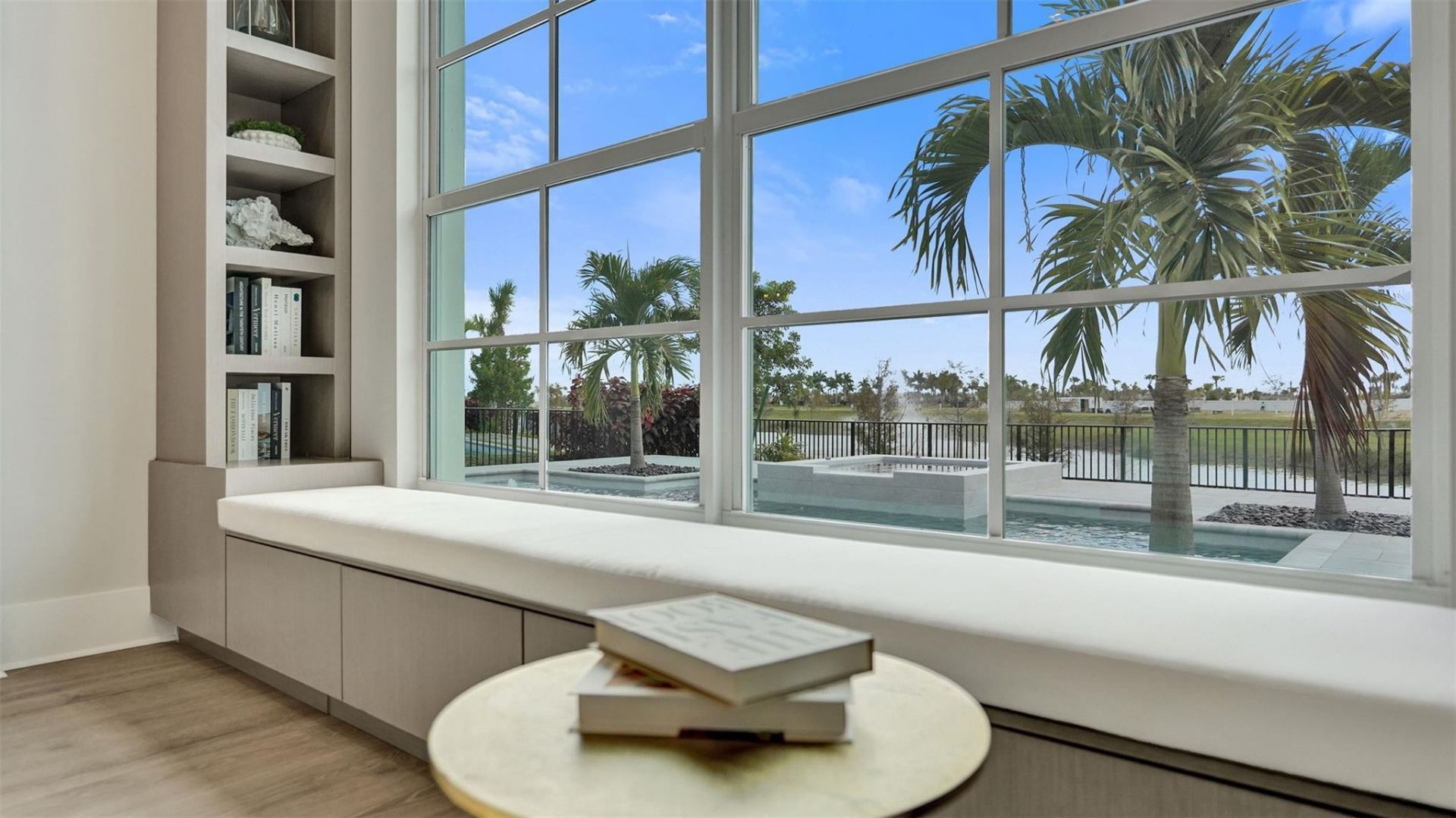 14076 Bastille Street, Palm Beach Gardens, FL 33412 Photo