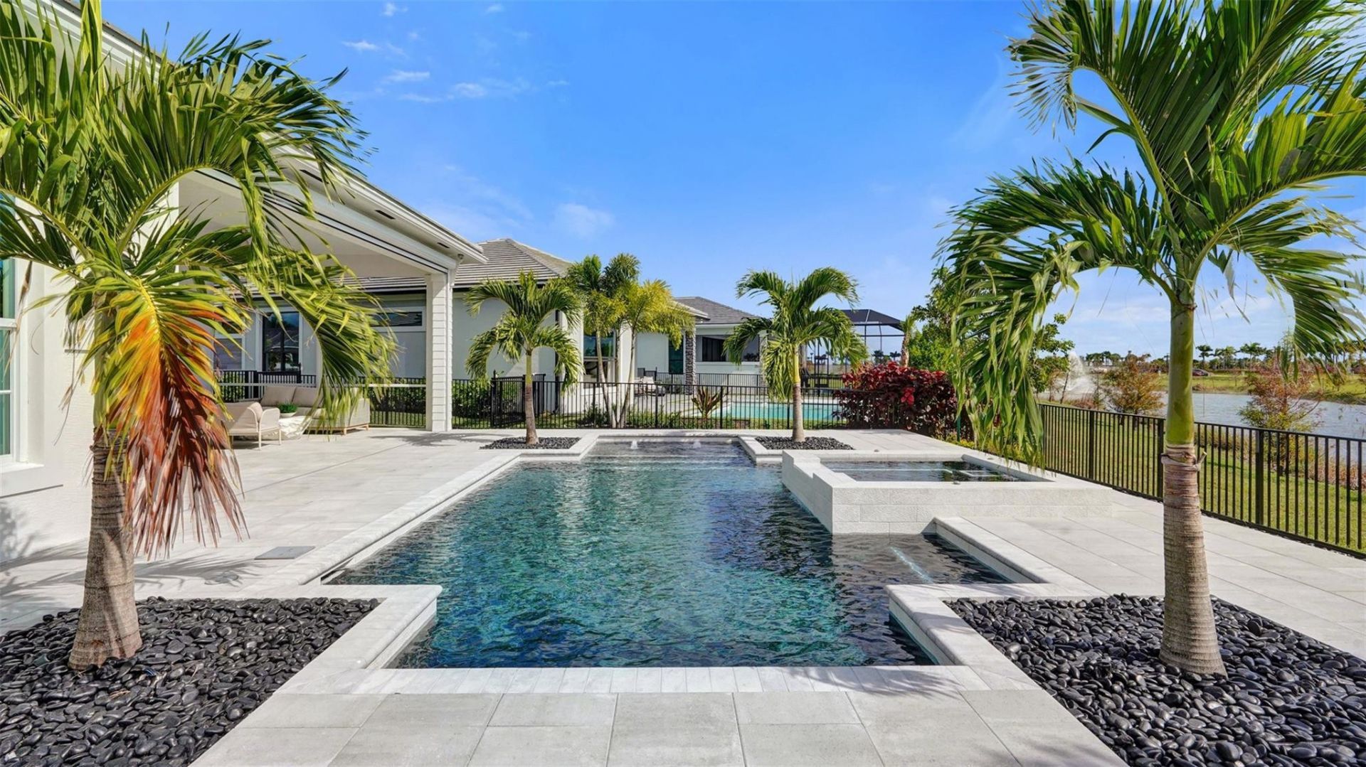 14076 Bastille Street, Palm Beach Gardens, FL 33412 Photo