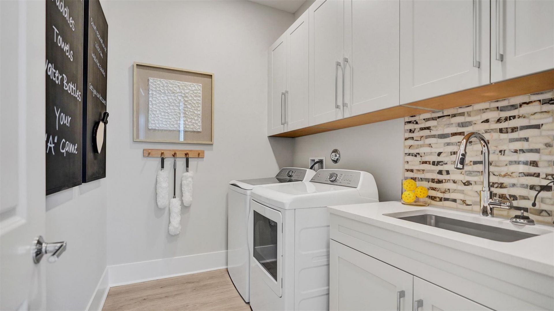 14076 Bastille Street, Palm Beach Gardens, FL 33412 Photo
