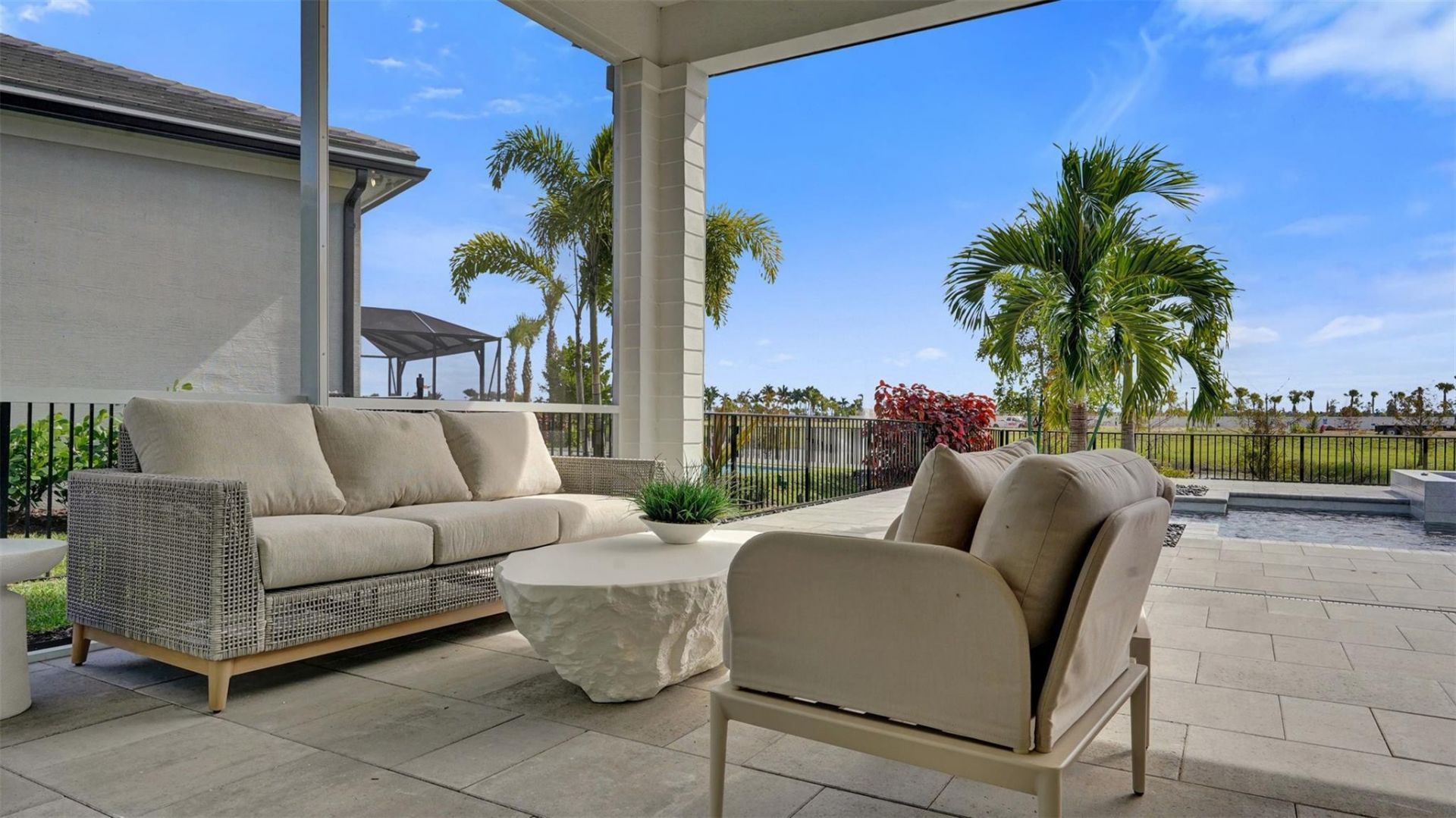 14076 Bastille Street, Palm Beach Gardens, FL 33412 Photo