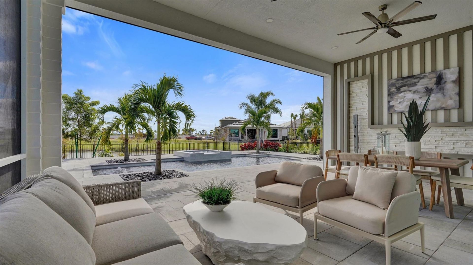 14076 Bastille Street, Palm Beach Gardens, FL 33412 Photo