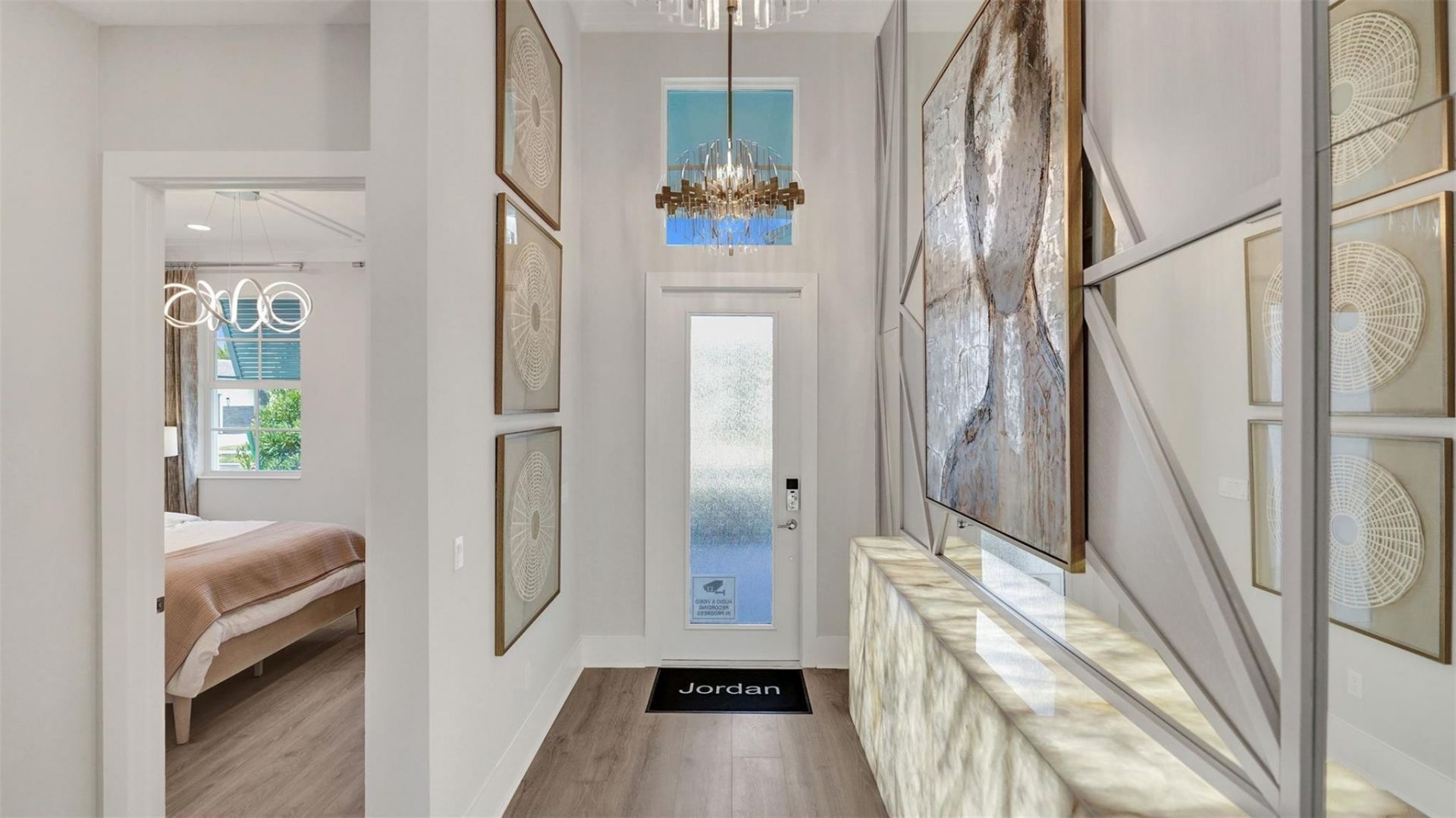 14076 Bastille Street, Palm Beach Gardens, FL 33412 Photo