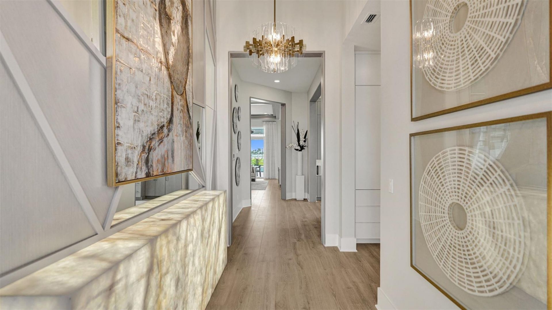 14076 Bastille Street, Palm Beach Gardens, FL 33412 Photo