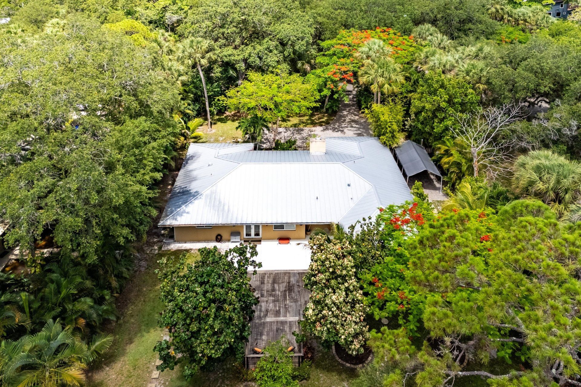 2130 SW 27th Terrace, Fort Lauderdale, FL 33312 Photo