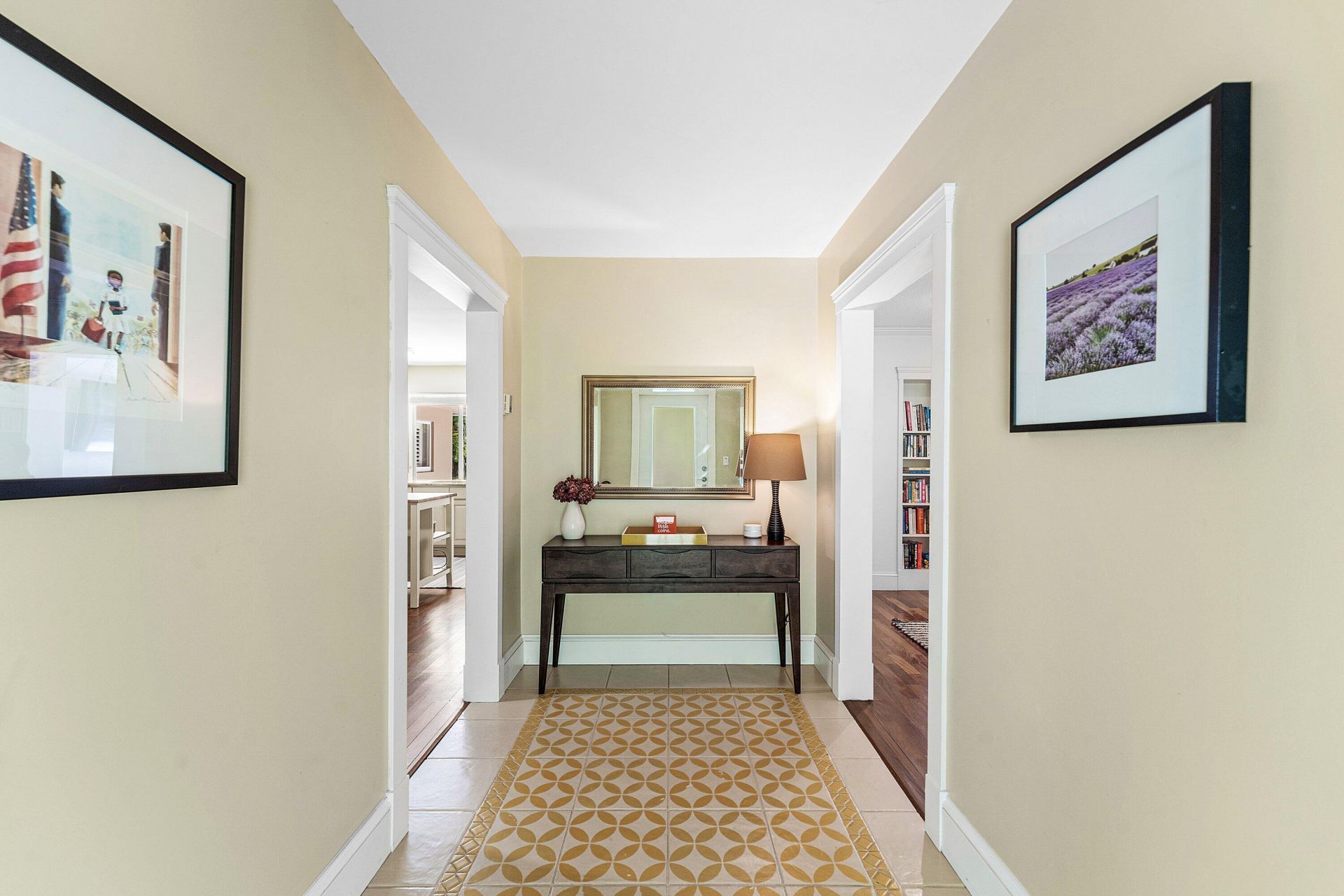 2130 SW 27th Terrace, Fort Lauderdale, FL 33312 Photo