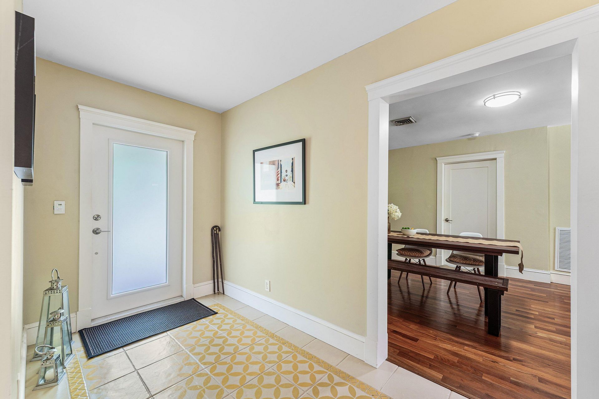 2130 SW 27th Terrace, Fort Lauderdale, FL 33312 Photo