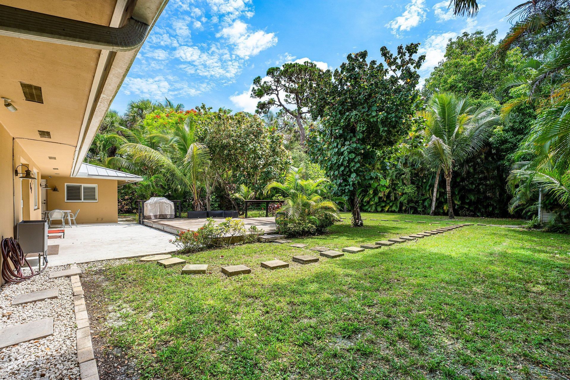 2130 SW 27th Terrace, Fort Lauderdale, FL 33312 Photo
