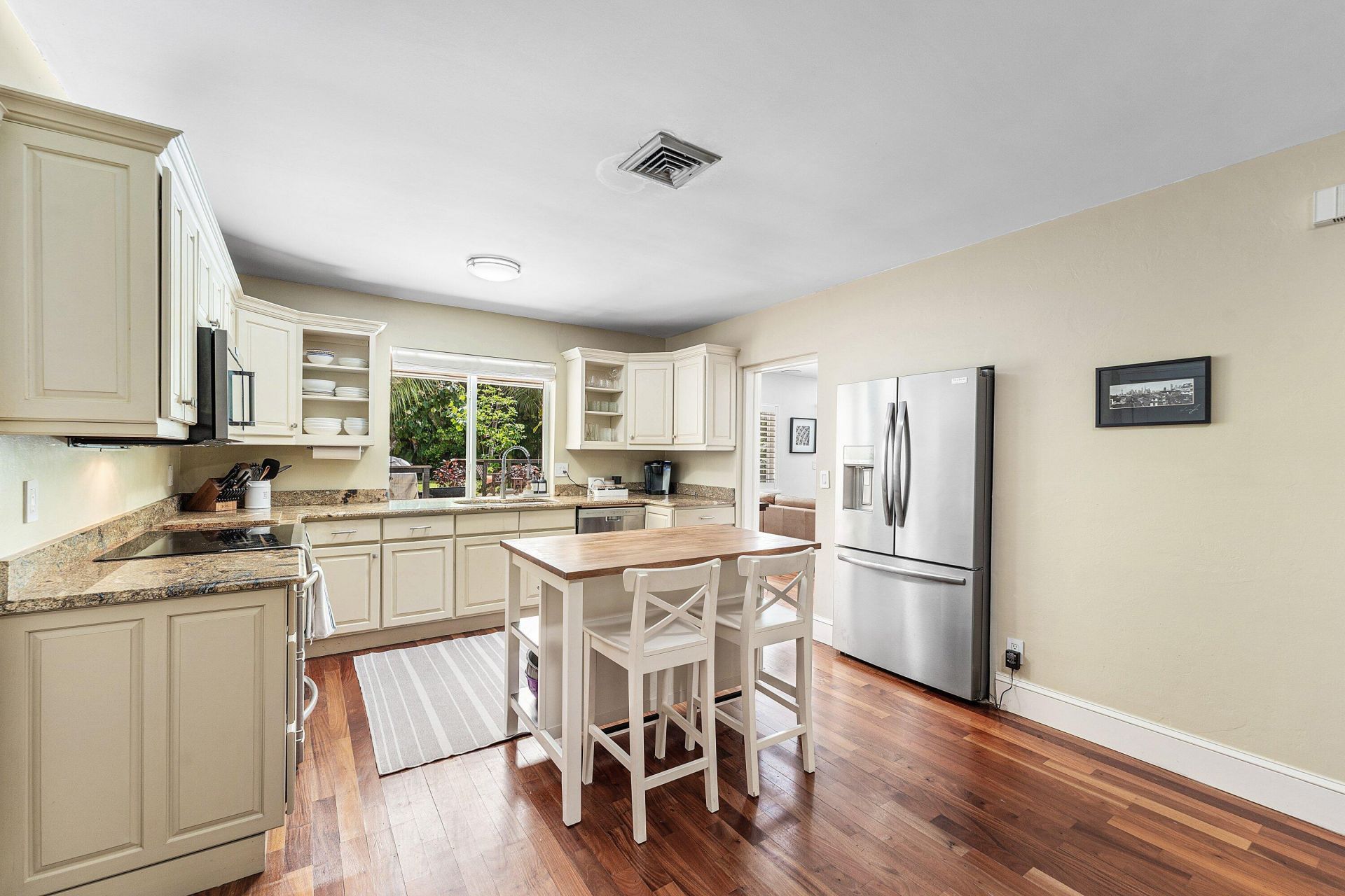 2130 SW 27th Terrace, Fort Lauderdale, FL 33312 Photo