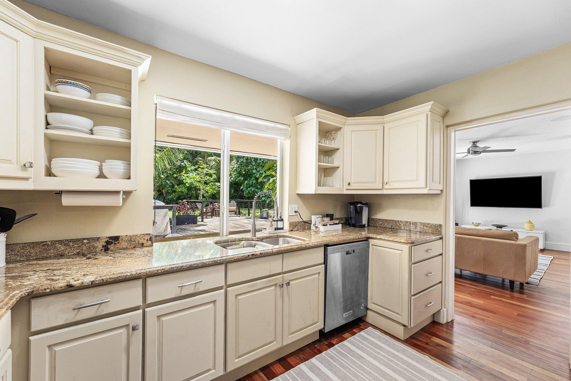 2130 SW 27th Terrace, Fort Lauderdale, FL 33312 Photo