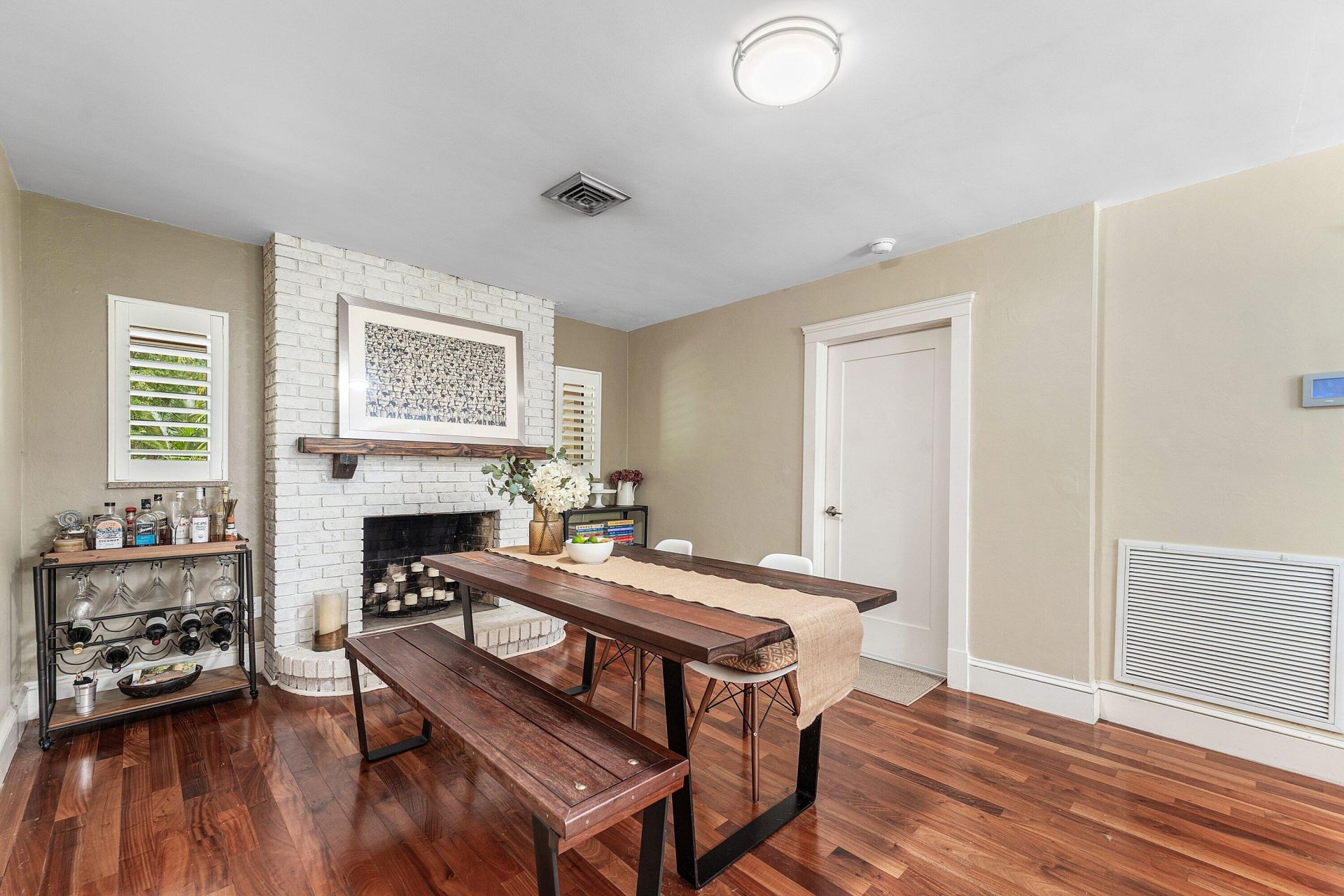 2130 SW 27th Terrace, Fort Lauderdale, FL 33312 Photo