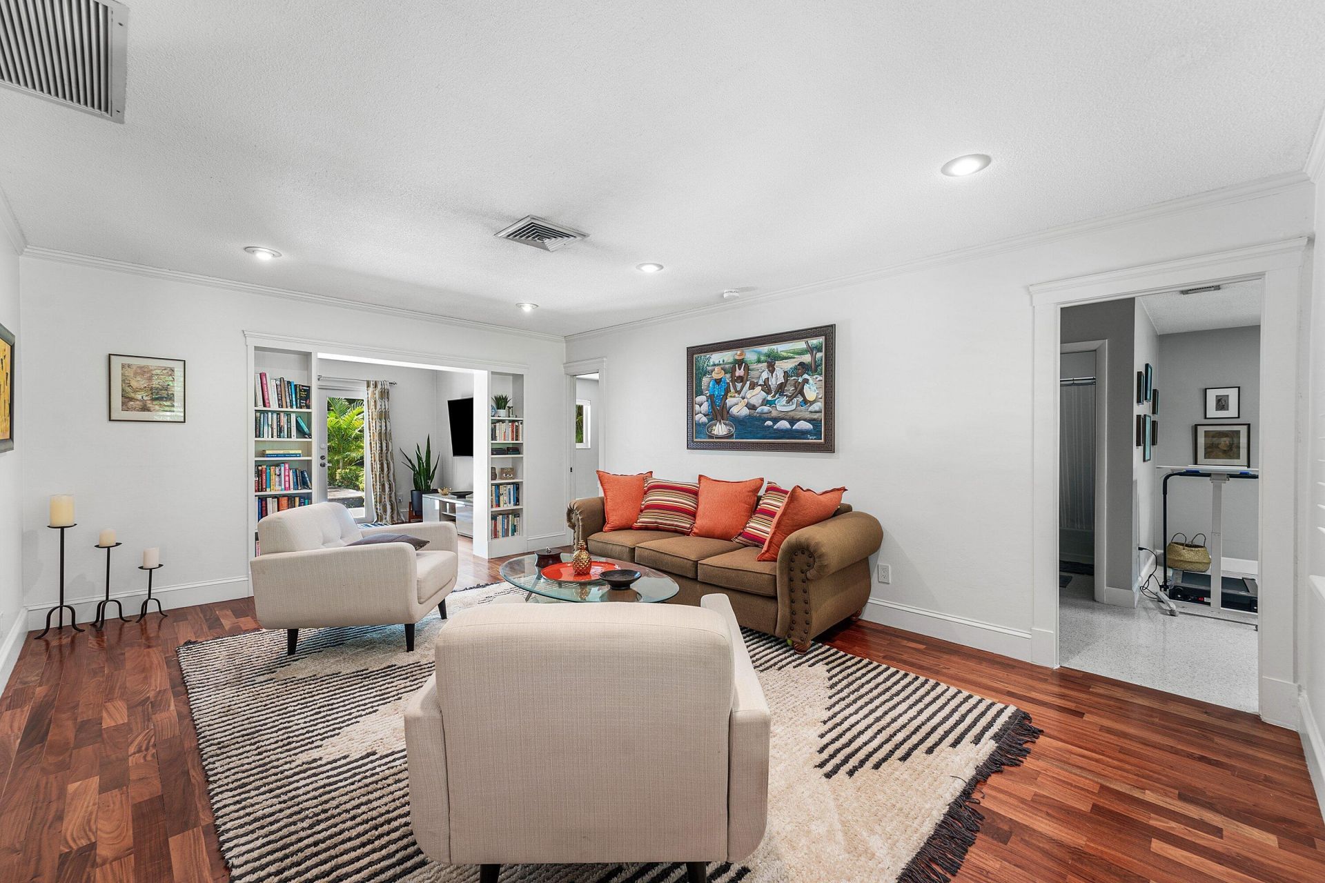 2130 SW 27th Terrace, Fort Lauderdale, FL 33312 Photo