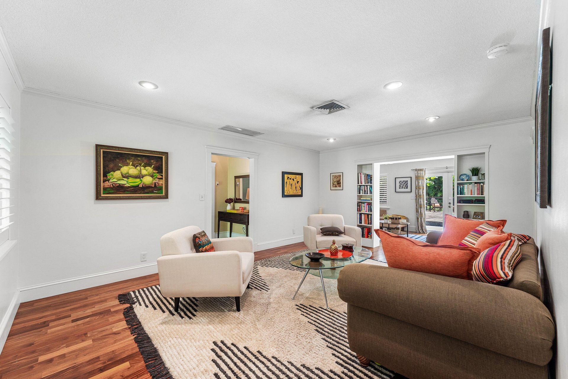 2130 SW 27th Terrace, Fort Lauderdale, FL 33312 Photo
