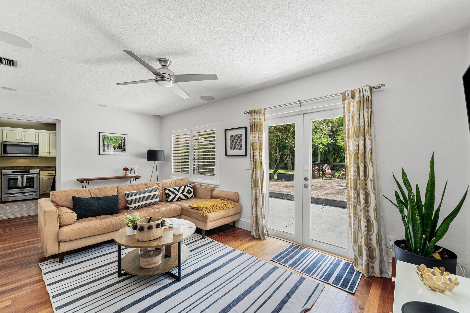 2130 SW 27th Terrace, Fort Lauderdale, FL 33312 Photo