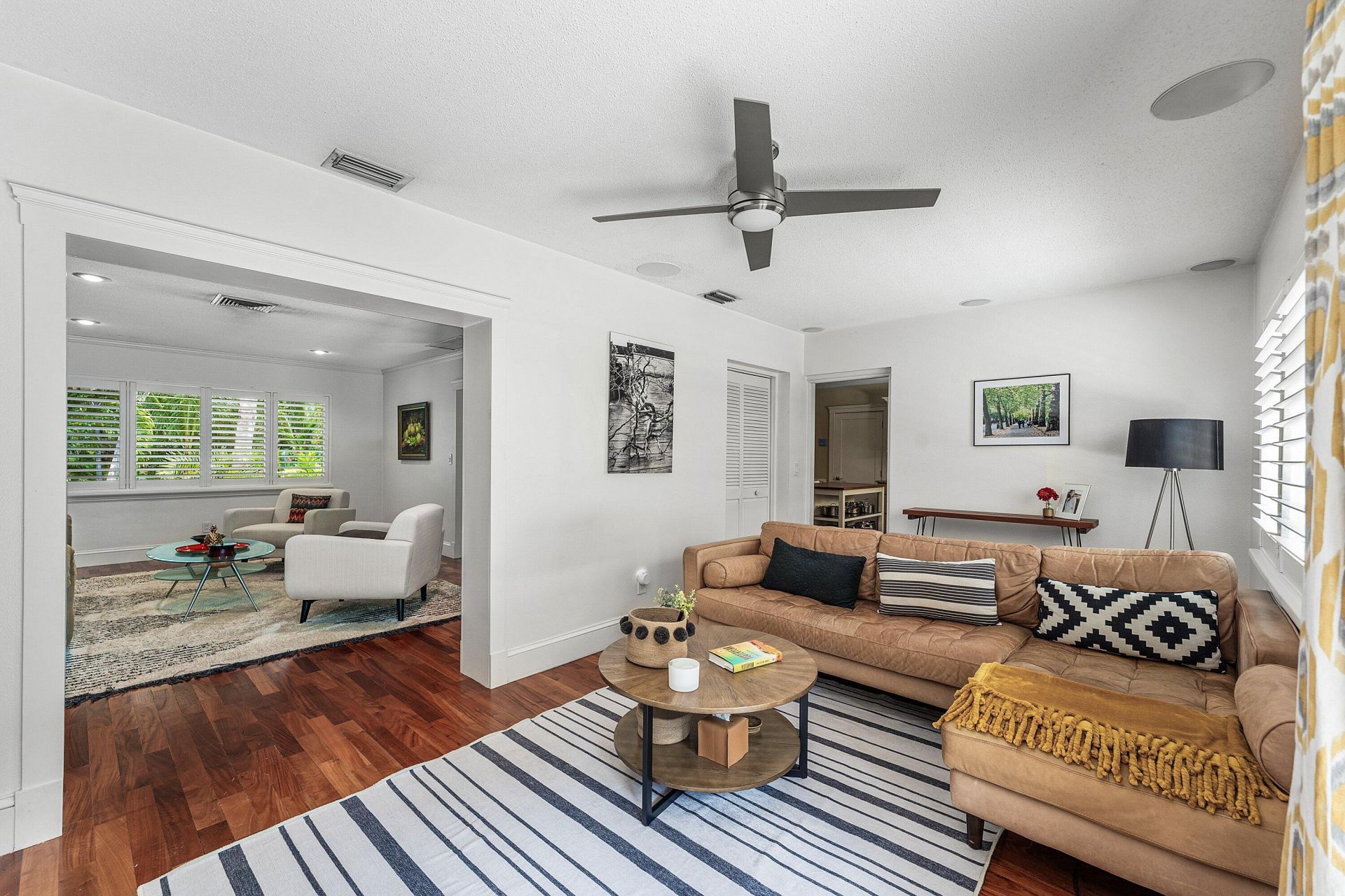 2130 SW 27th Terrace, Fort Lauderdale, FL 33312 Photo