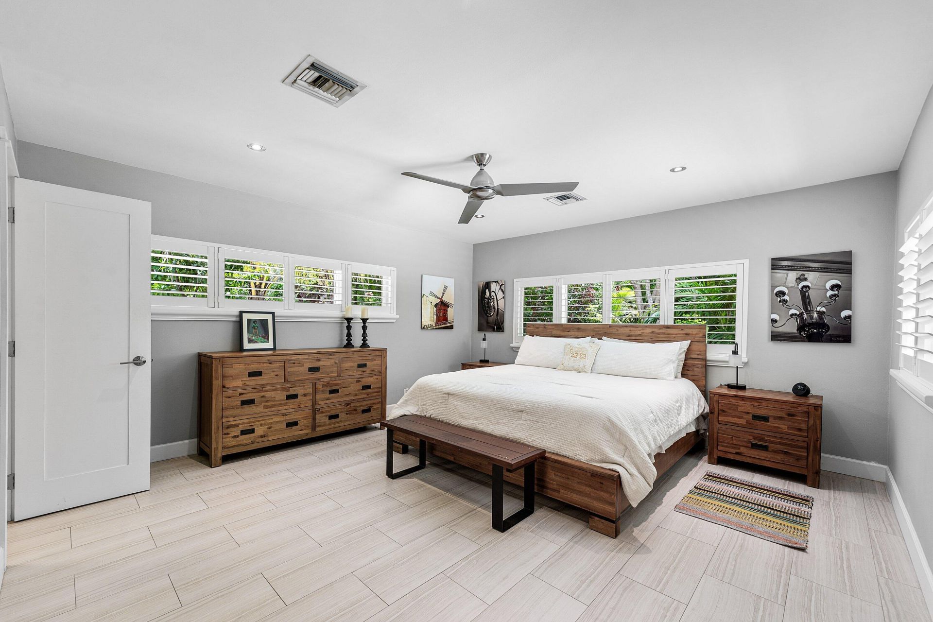 2130 SW 27th Terrace, Fort Lauderdale, FL 33312 Photo
