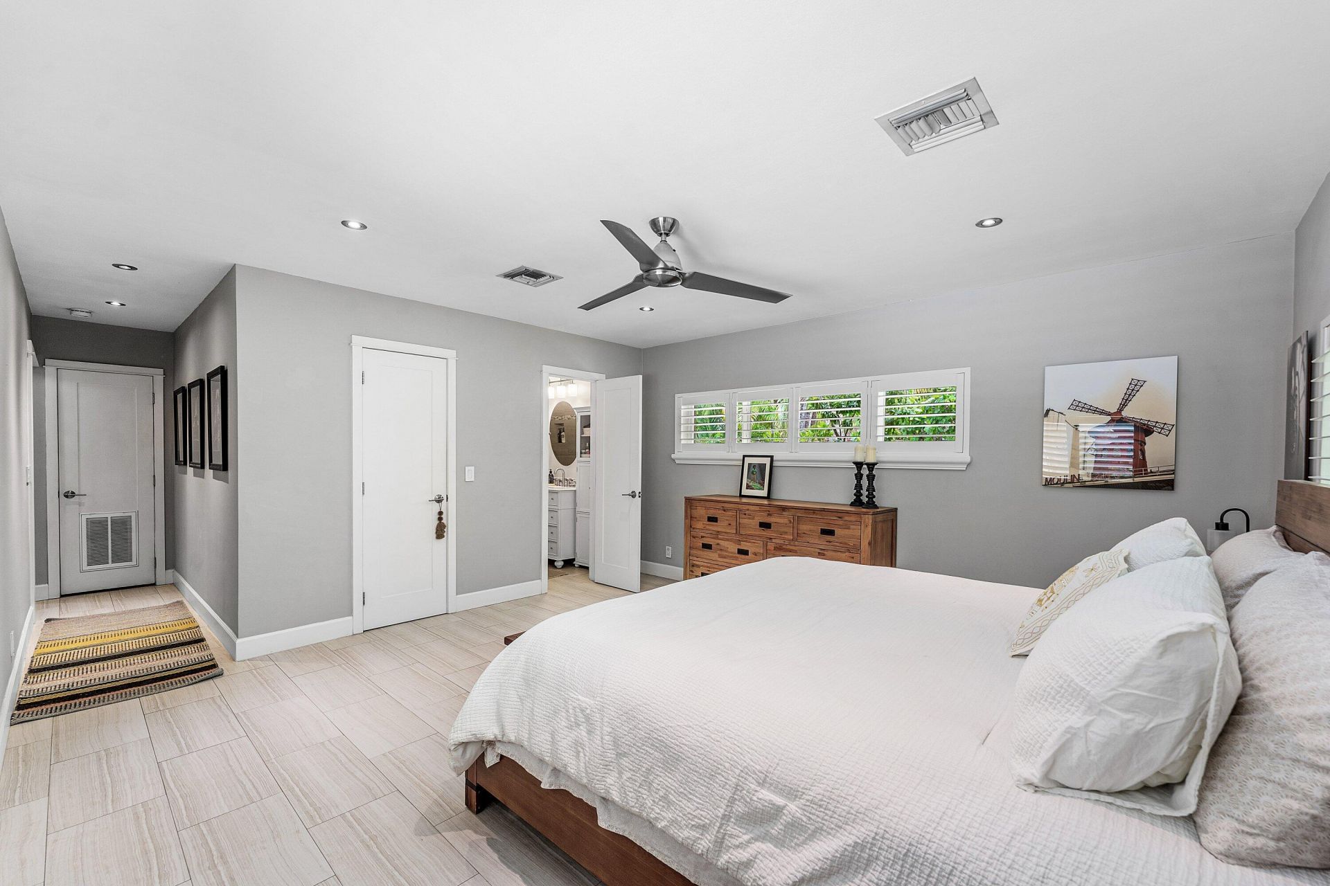 2130 SW 27th Terrace, Fort Lauderdale, FL 33312 Photo