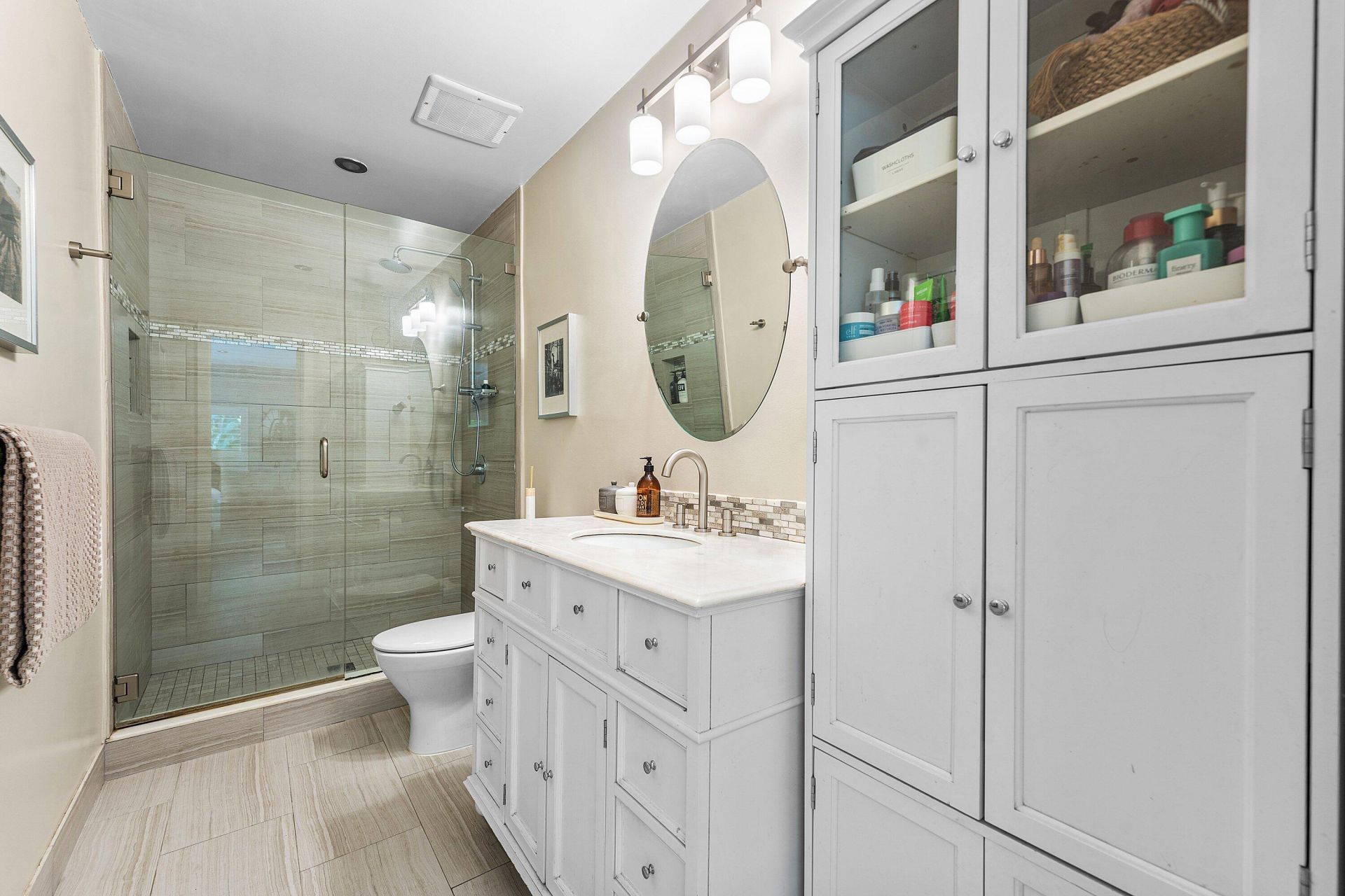 2130 SW 27th Terrace, Fort Lauderdale, FL 33312 Photo